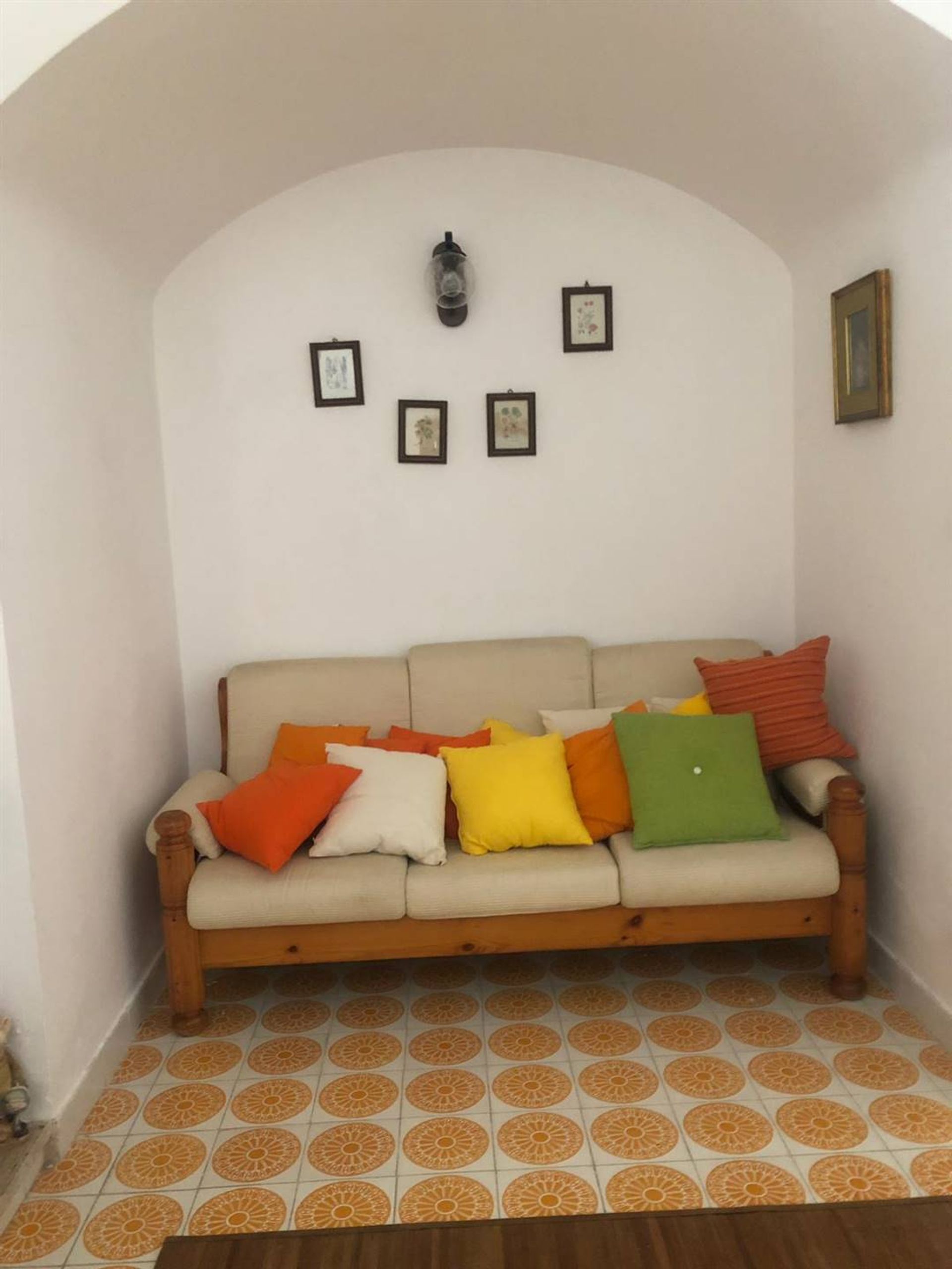 Huis in Ostuni, Apulia 10930696