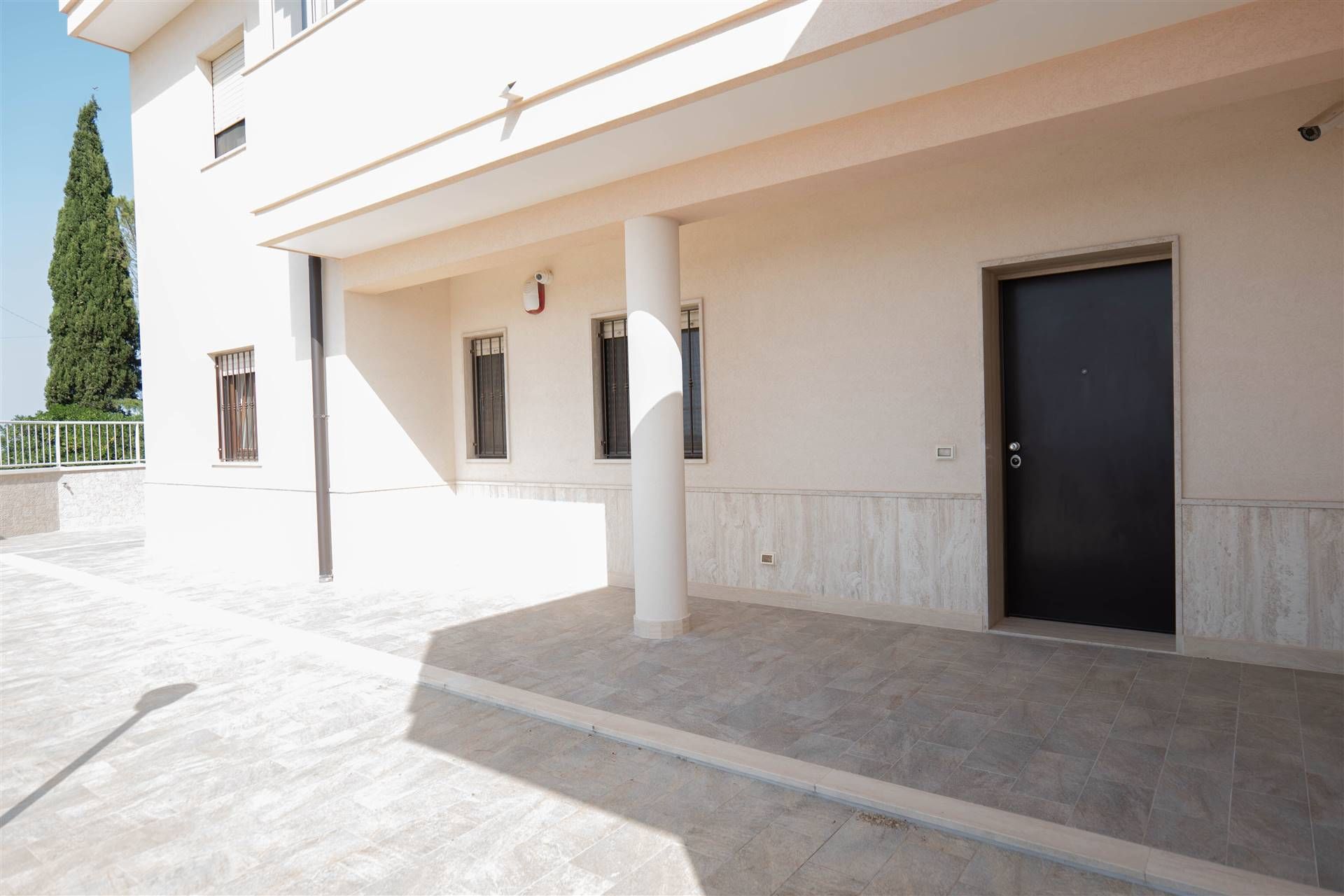 Condominio en Cisternino, Puglia 10930699