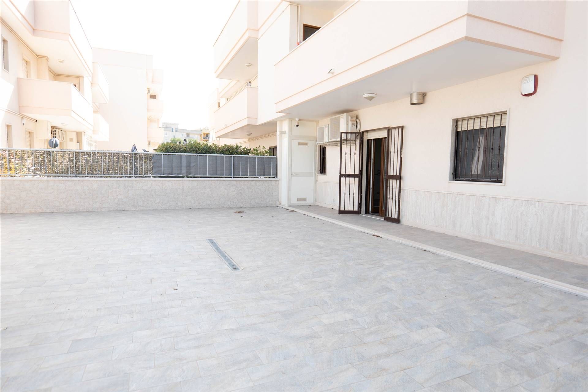 Condominio en Cisternino, Puglia 10930699