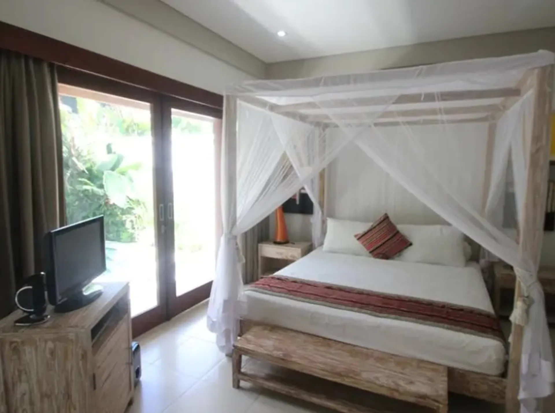 casa no Umalas Kangin, bali 10930703