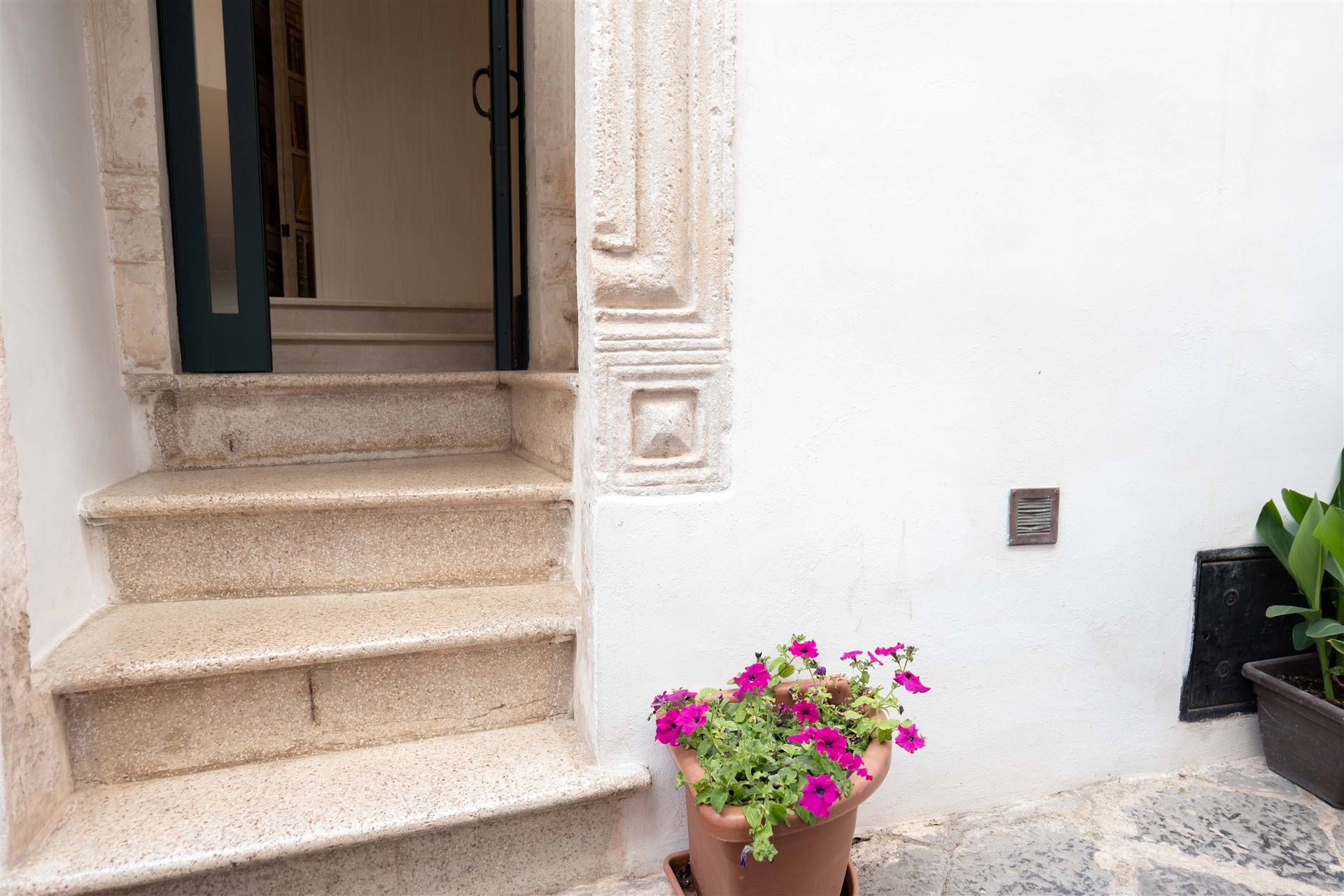 Borettslag i Martina Franca, Apulia 10930709