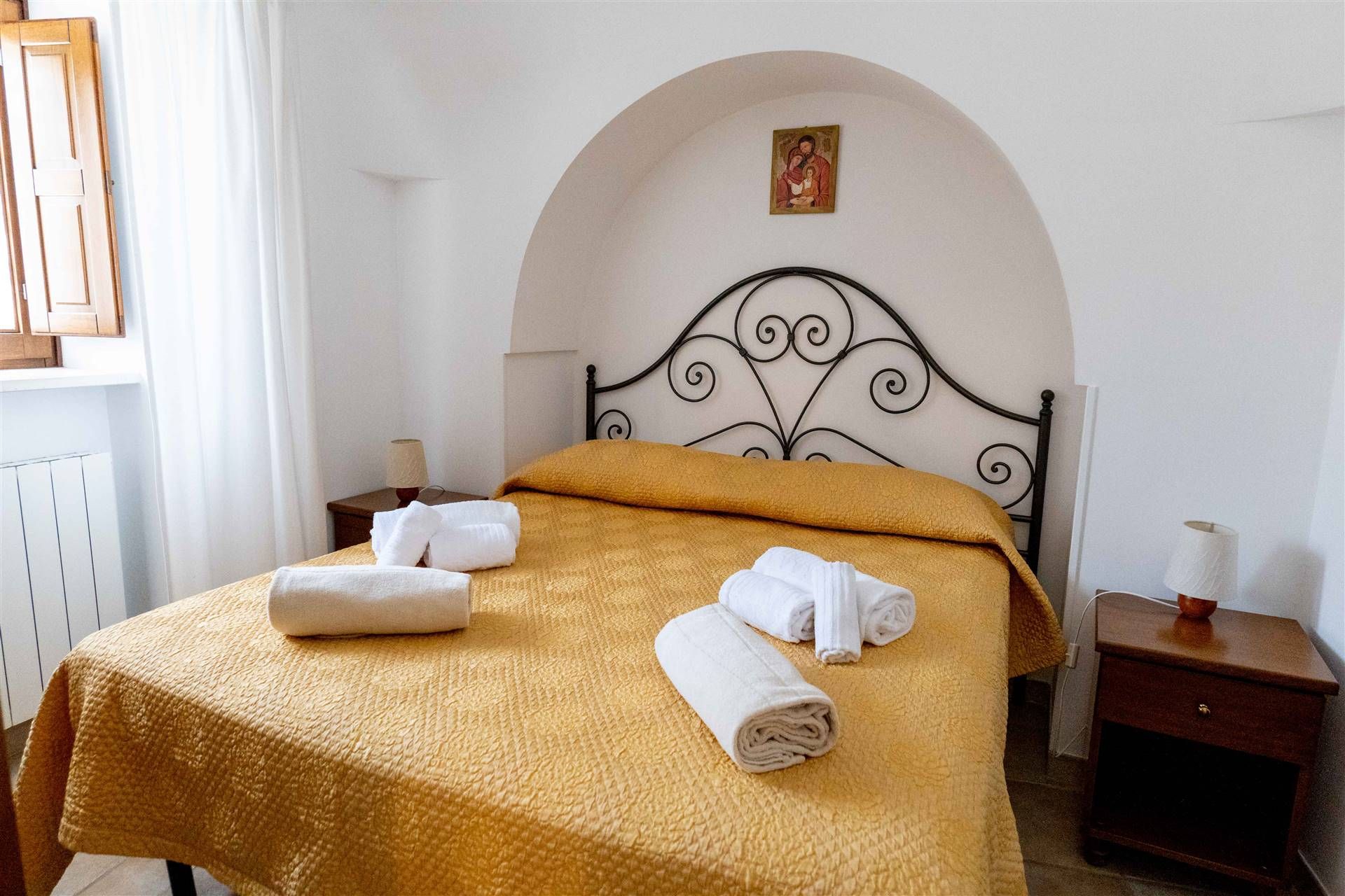 Huis in Locorotondo, Apulia 10930722