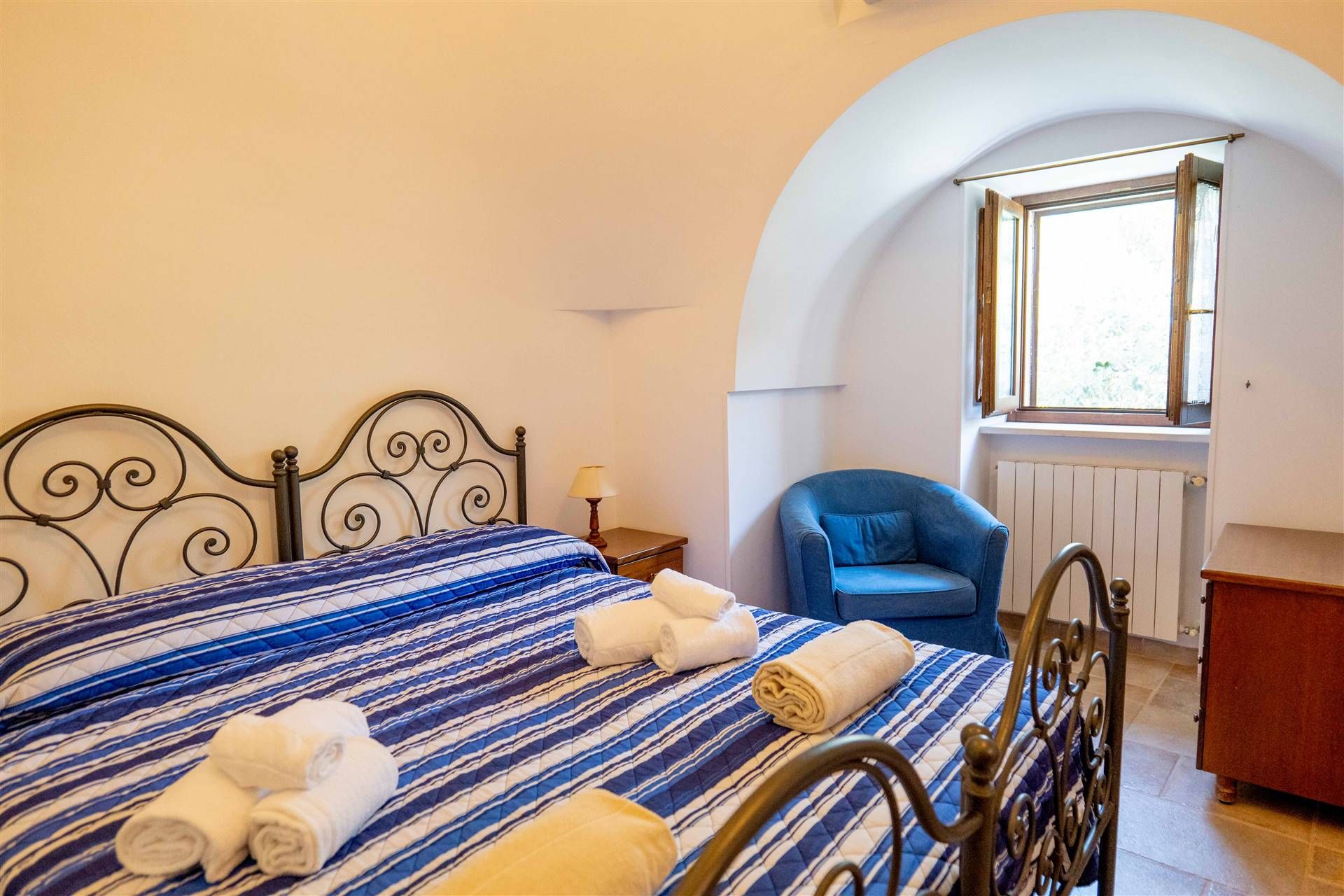 Huis in Locorotondo, Apulia 10930722