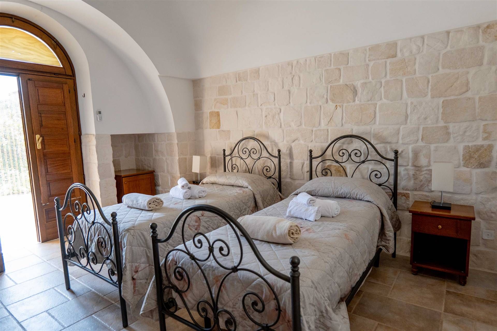 Huis in Locorotondo, Apulia 10930722