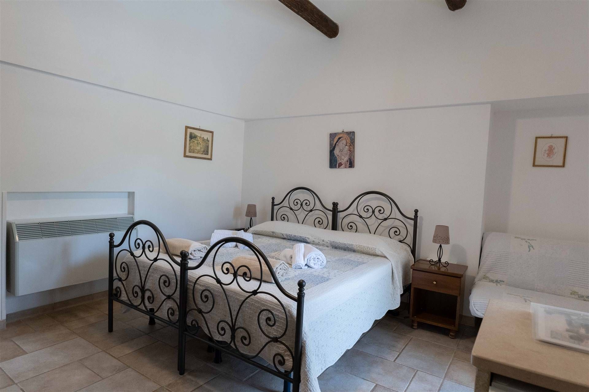 Huis in Locorotondo, Apulia 10930722