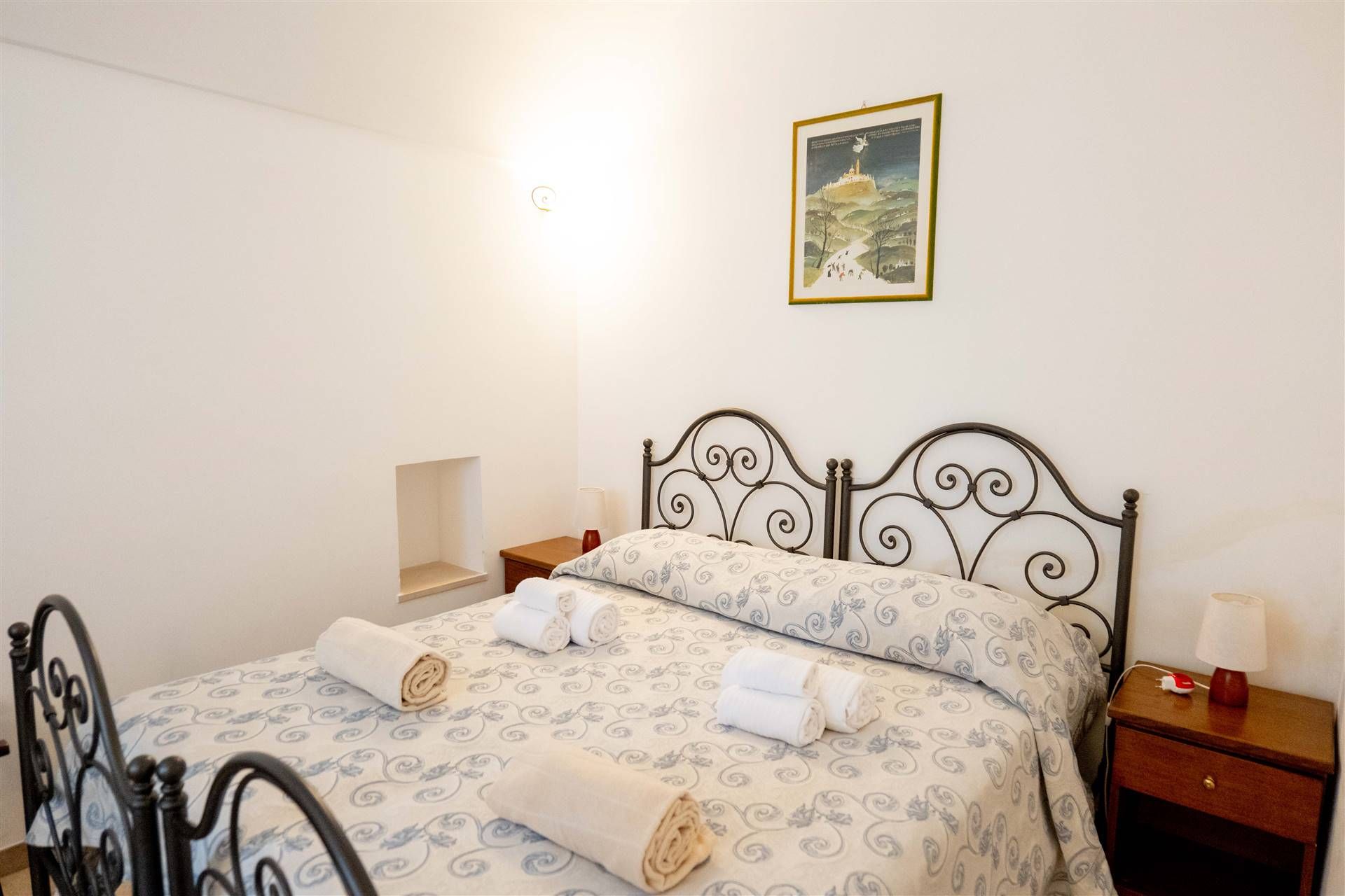 Huis in Locorotondo, Apulia 10930722