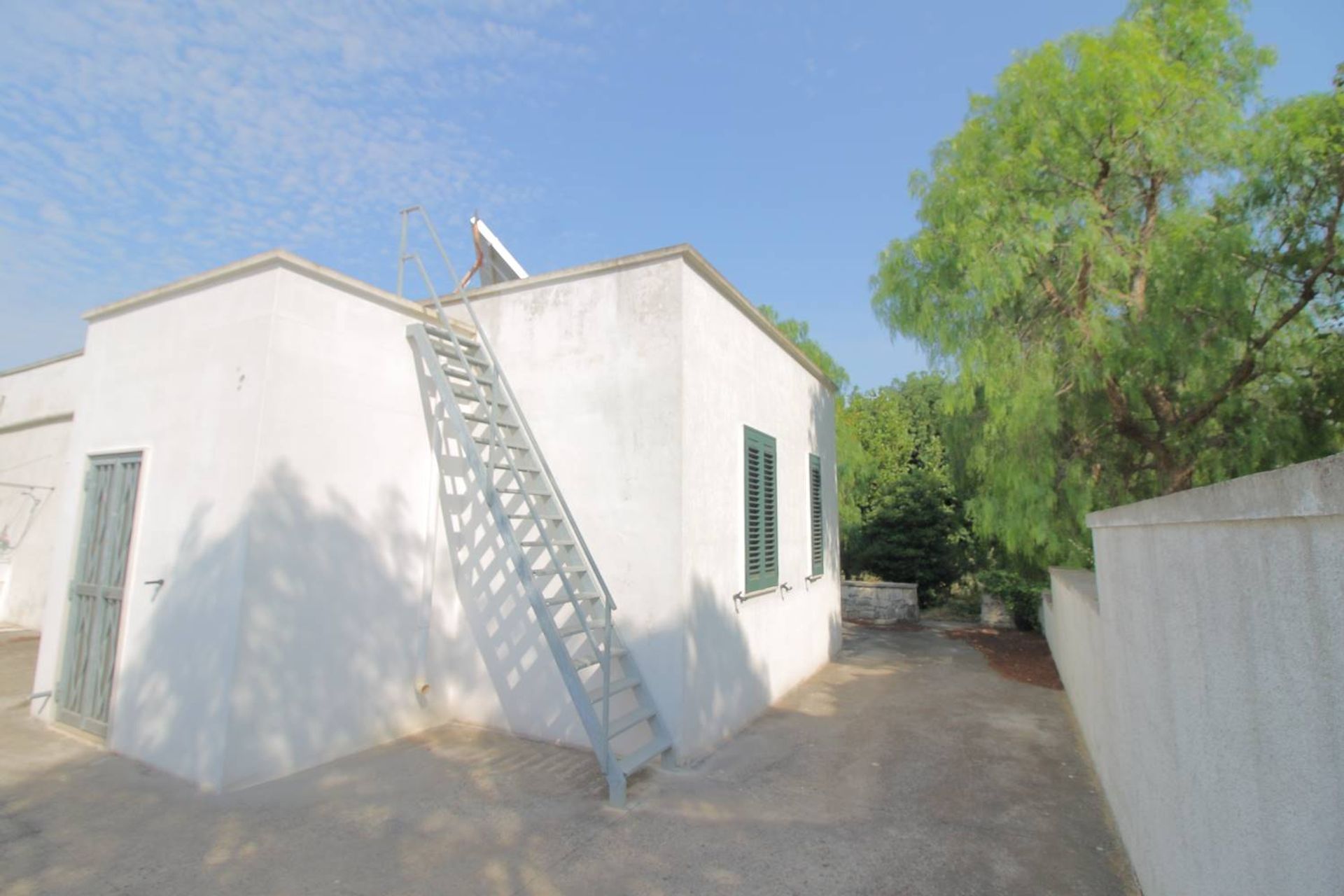 casa no Cisternino, Puglia 10930730