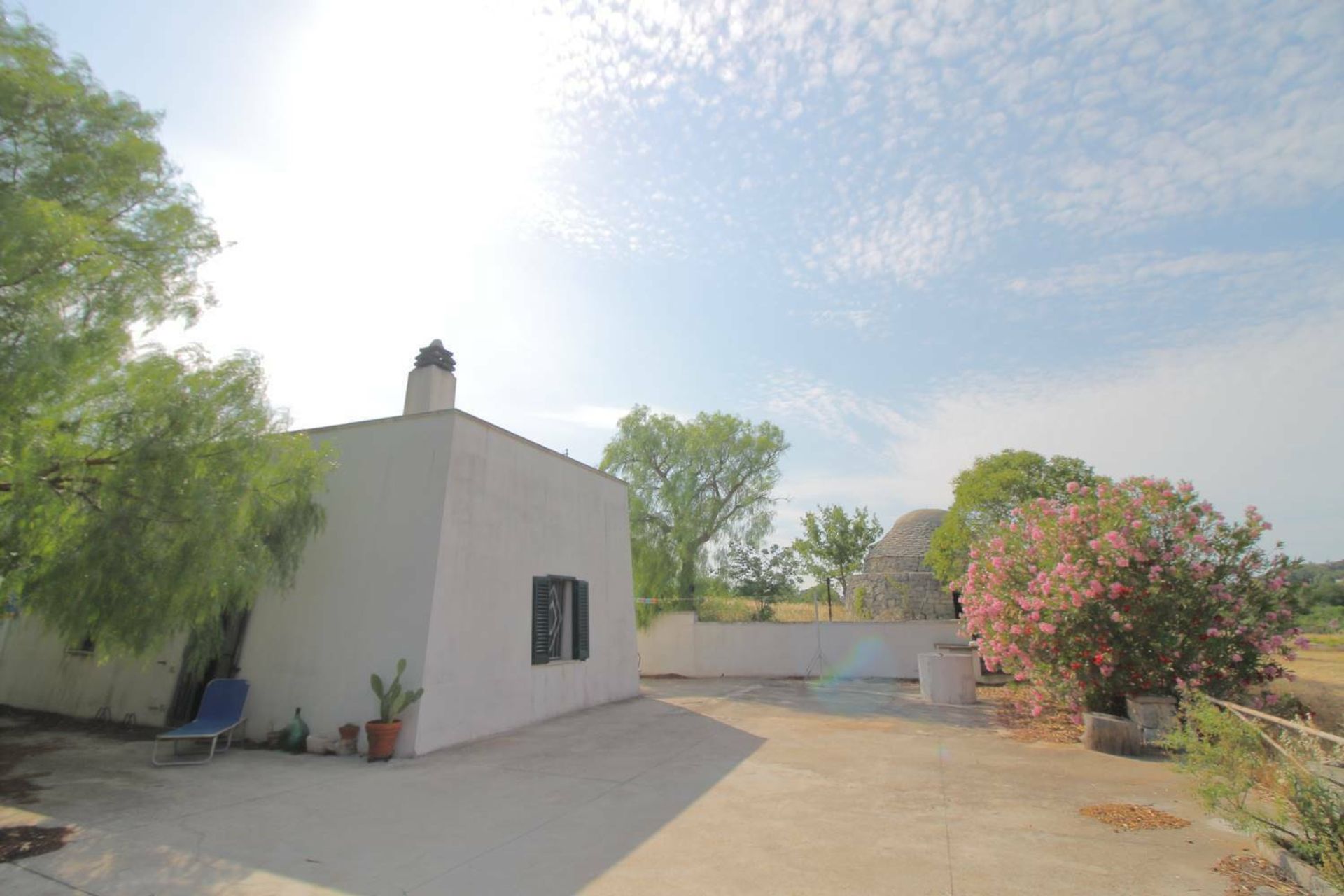 House in Cisternino, Puglia 10930730