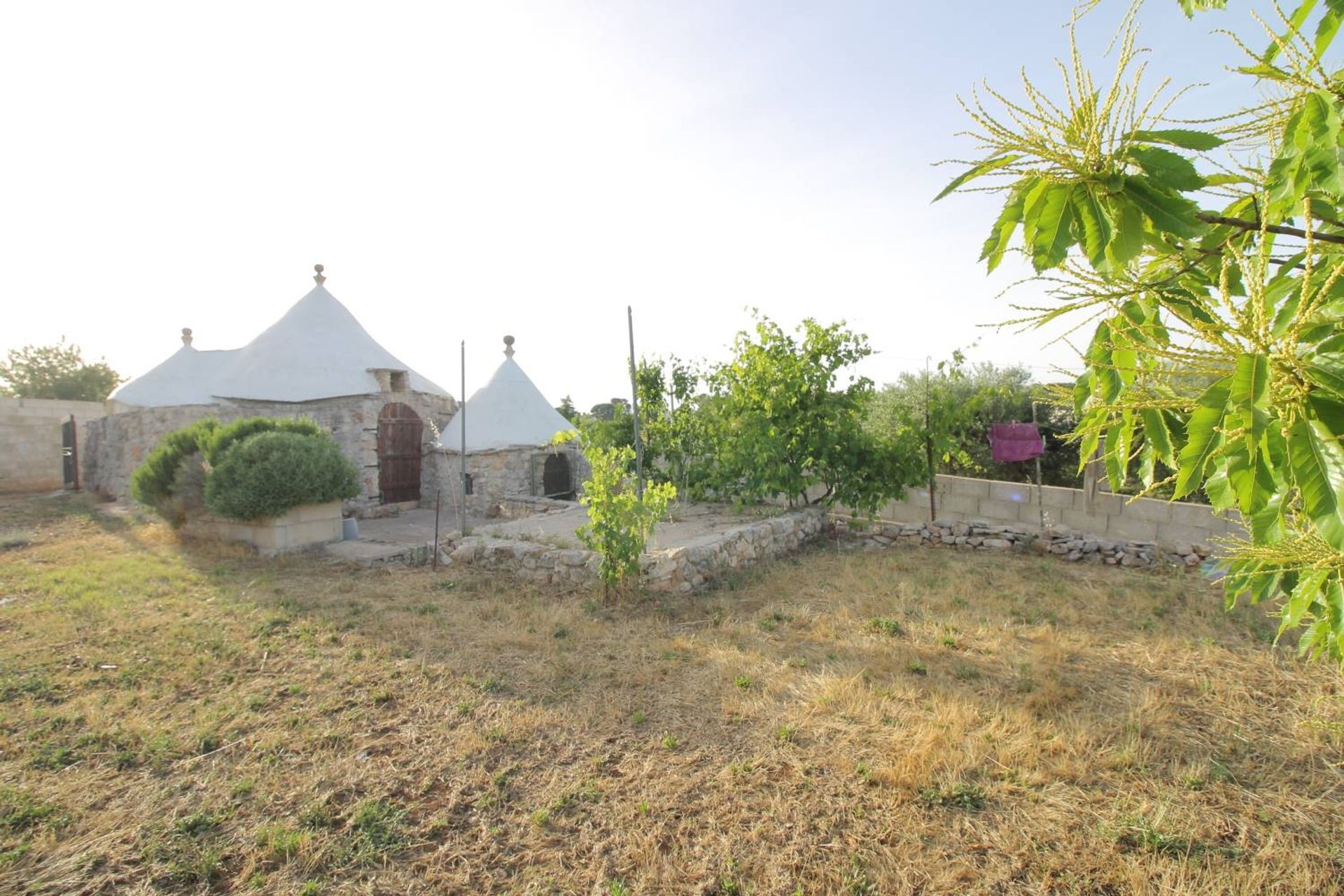 Rumah di Martina Franca, Apulia 10930751