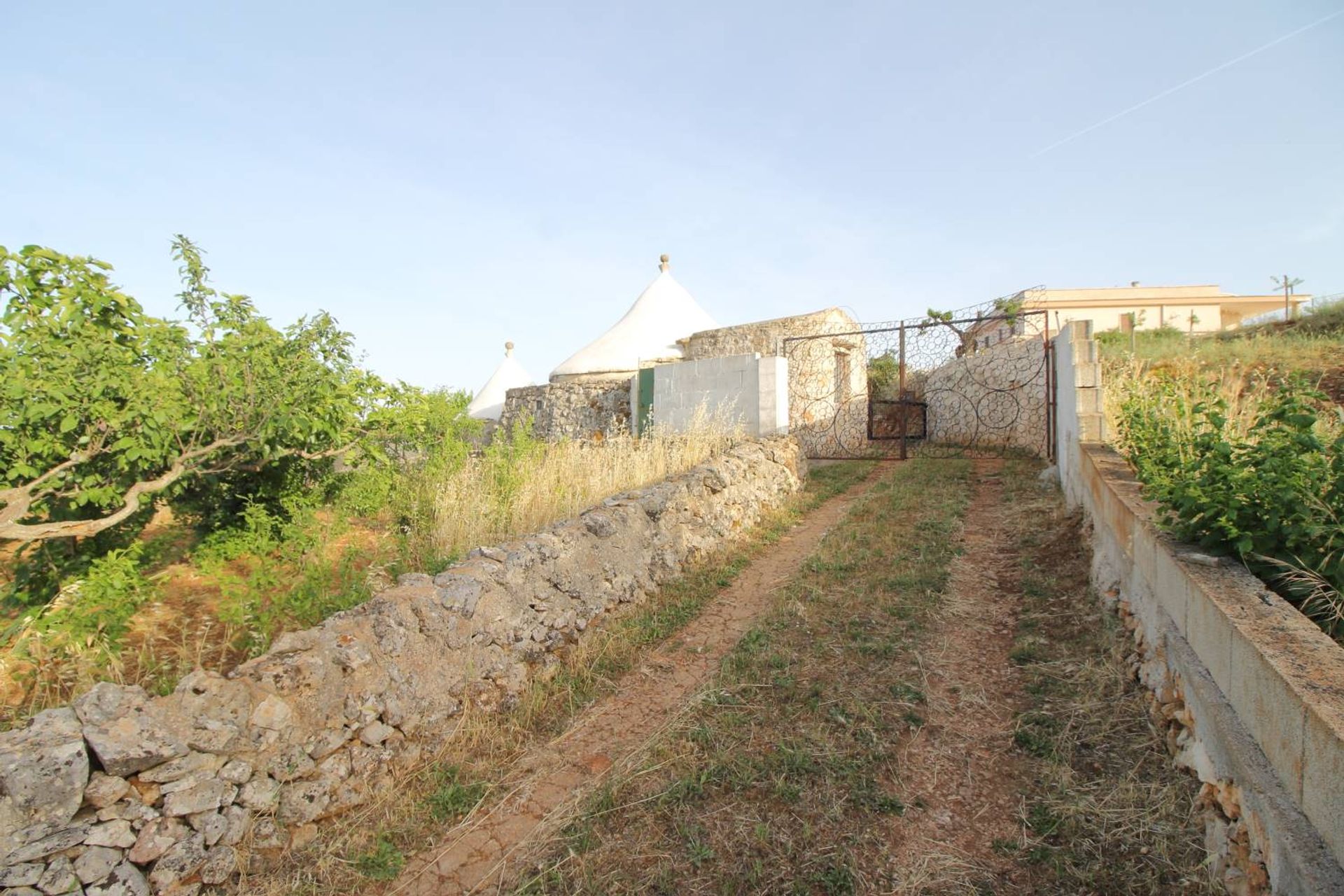 Rumah di Martina Franca, Puglia 10930751