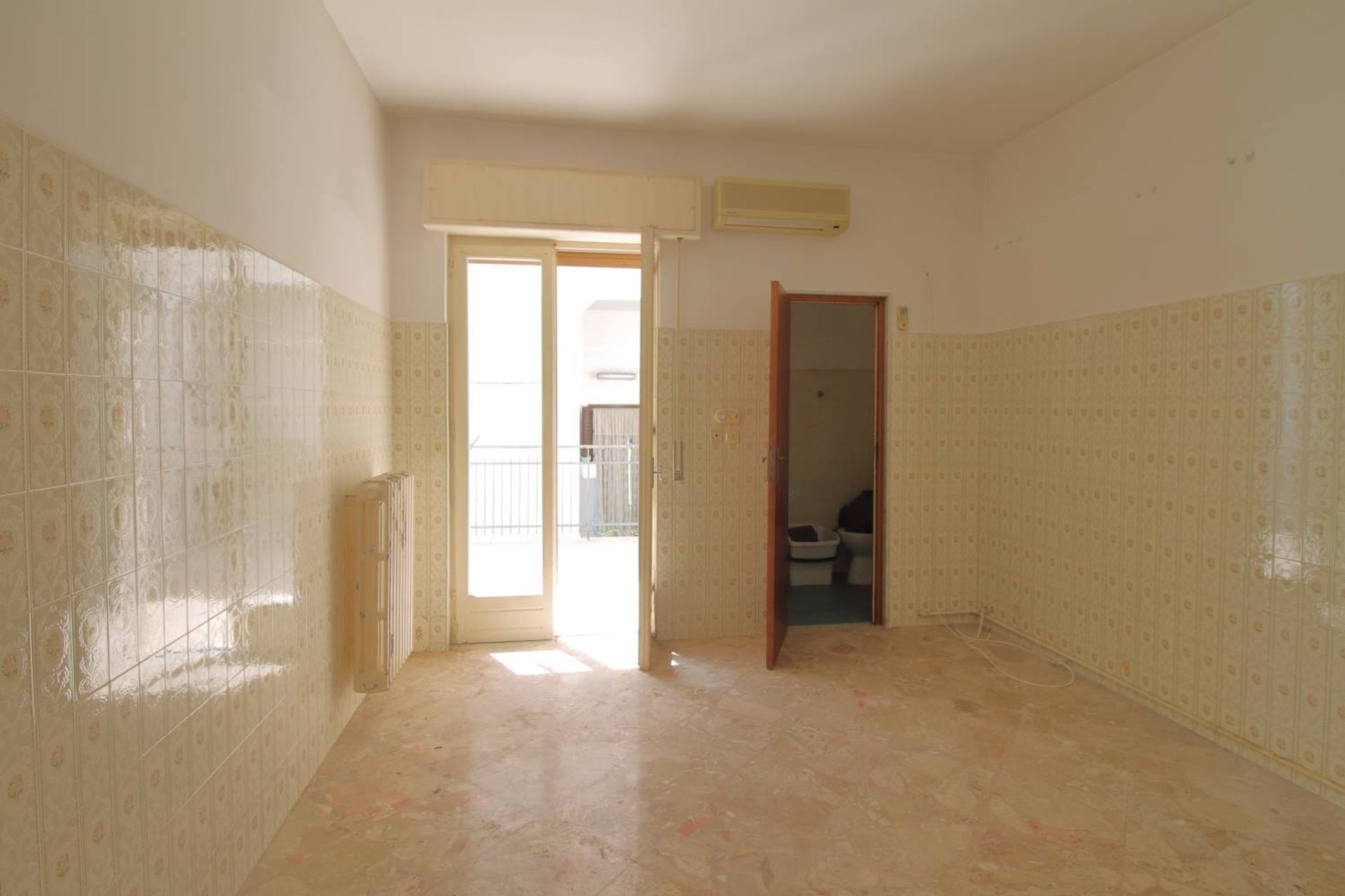 Condominium in Mola di Bari, Apulia 10930767