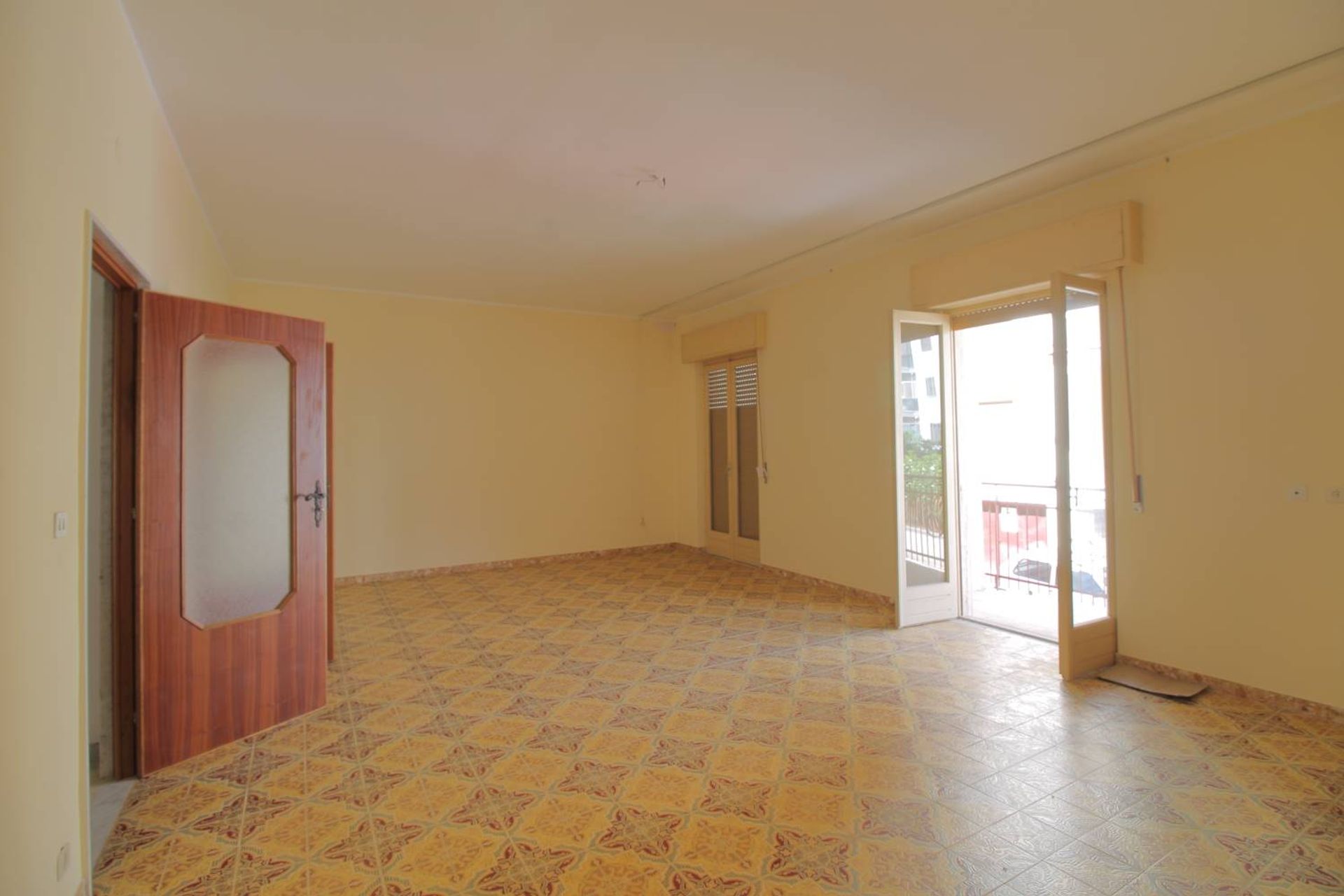 Condominio nel Mola di Bari, Puglia 10930767