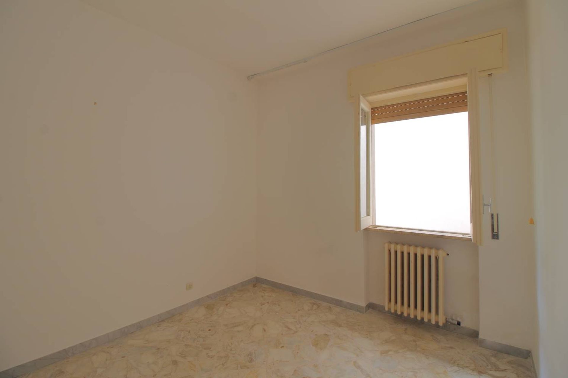 Condominium in Mola di Bari, Apulia 10930767