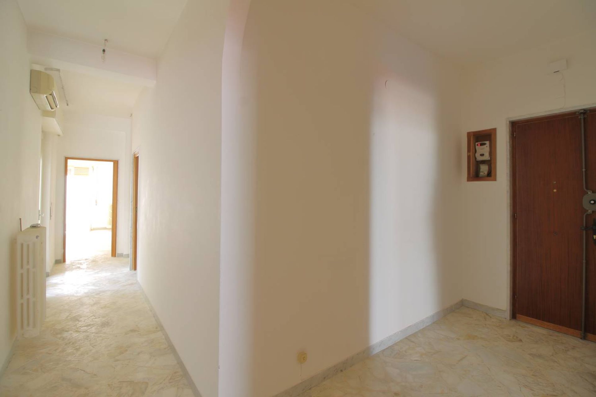 Condominium in Mola di Bari, Apulia 10930767