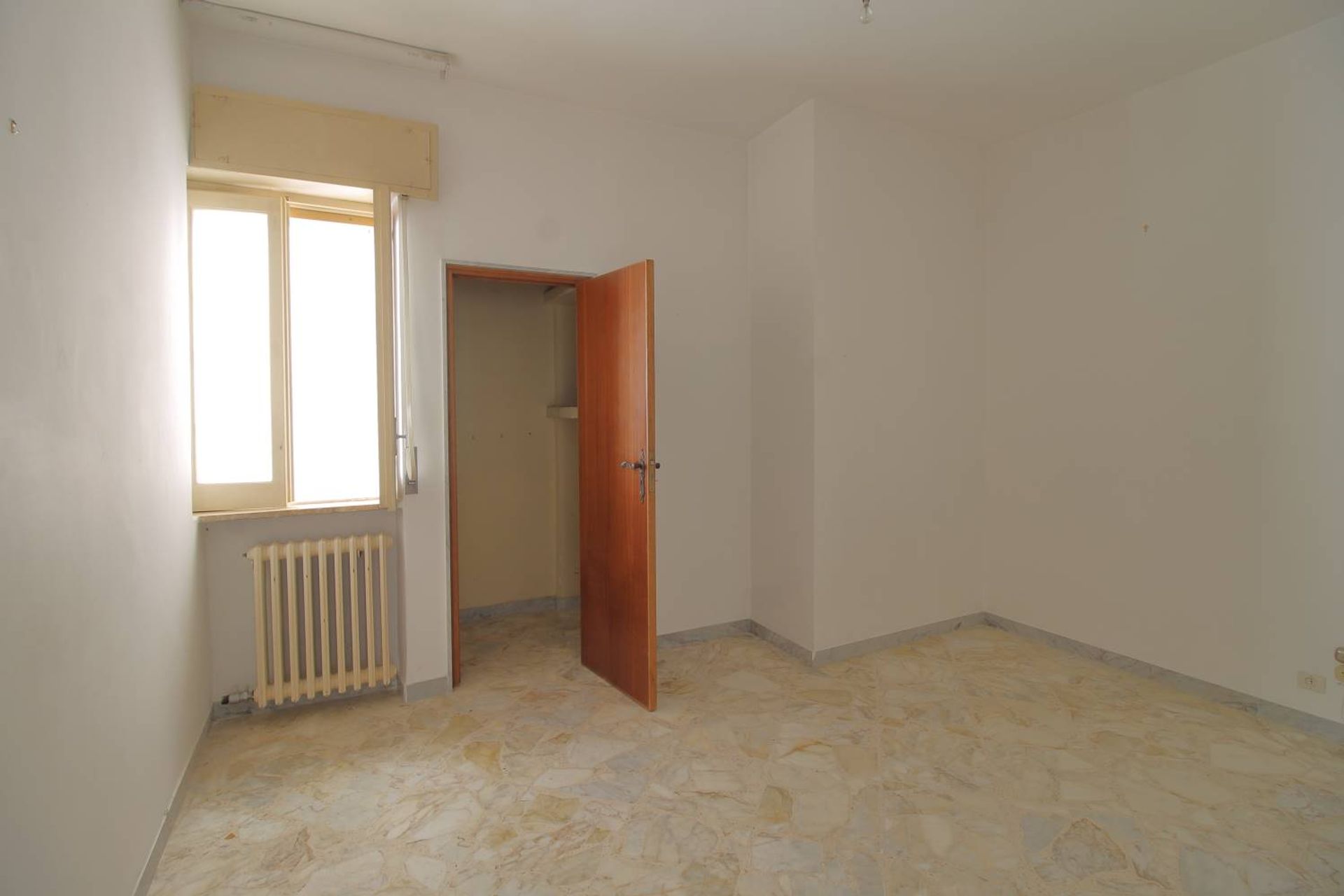 Condominium in Mola di Bari, Apulia 10930767