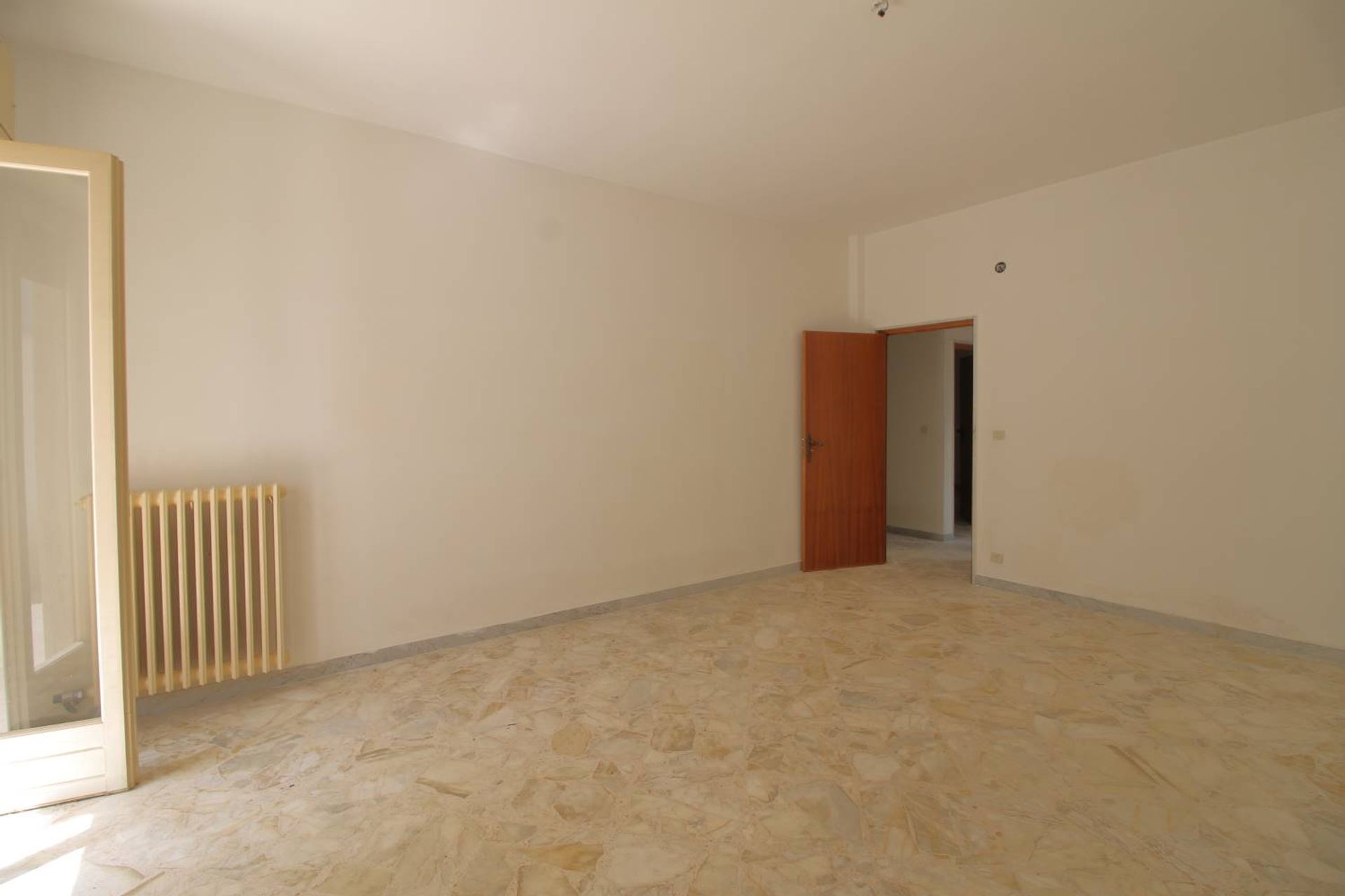 Condominium in Mola di Bari, Apulia 10930767