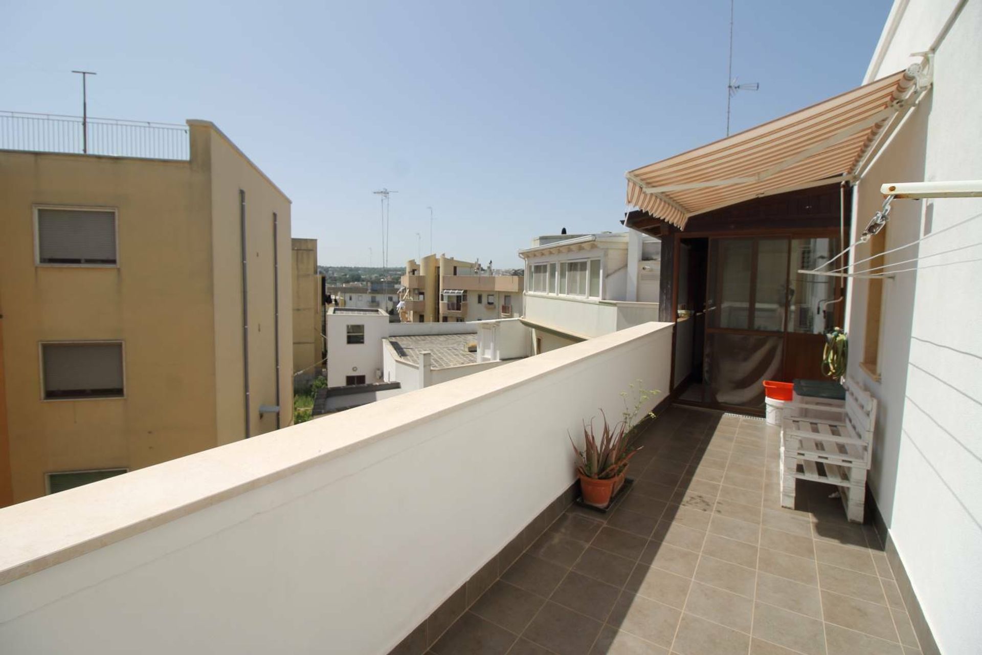 Condominio nel Castellana Grotte, Puglia 10930770