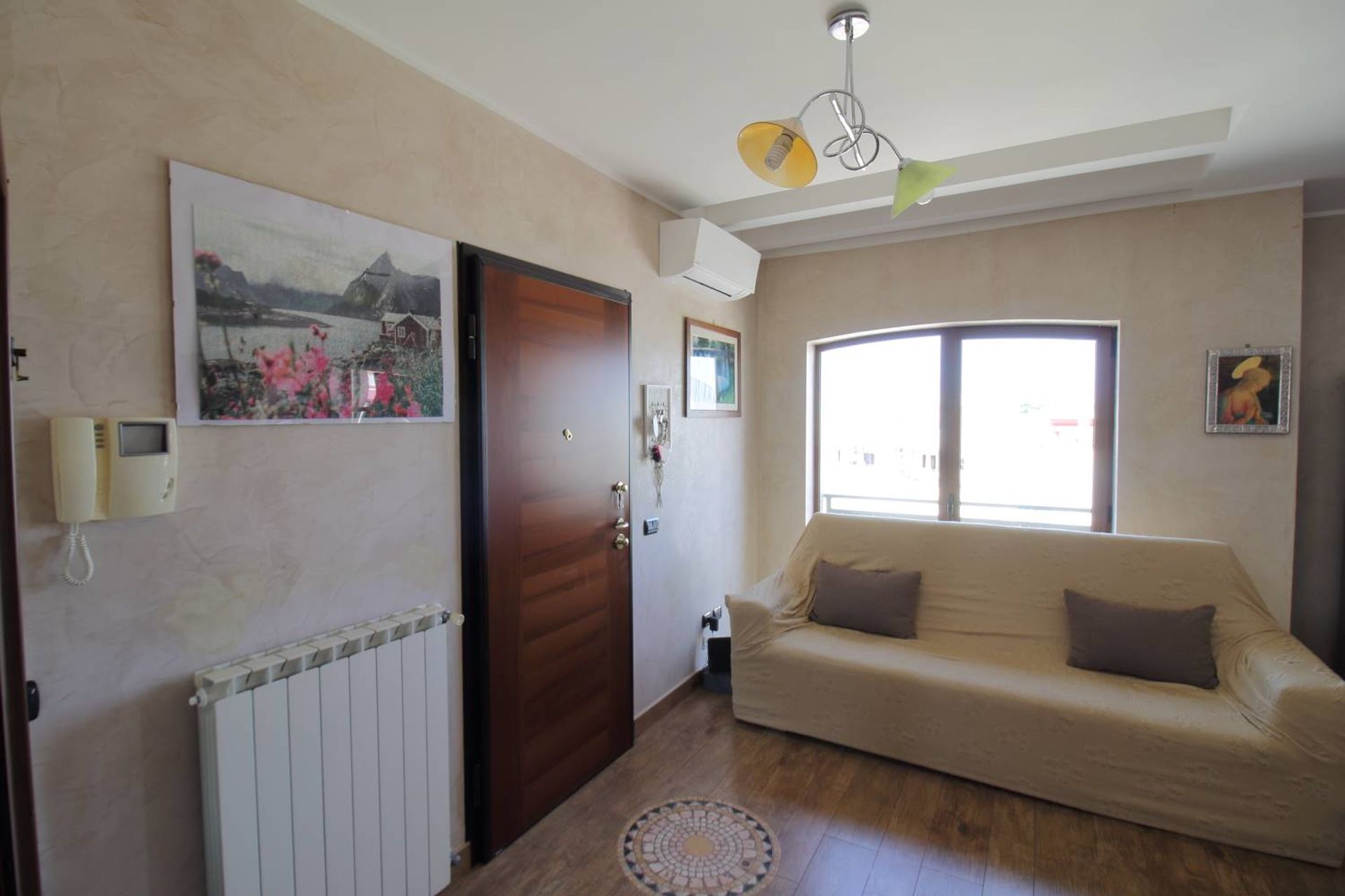 Condominium in Castellana Grotte, Puglia 10930770