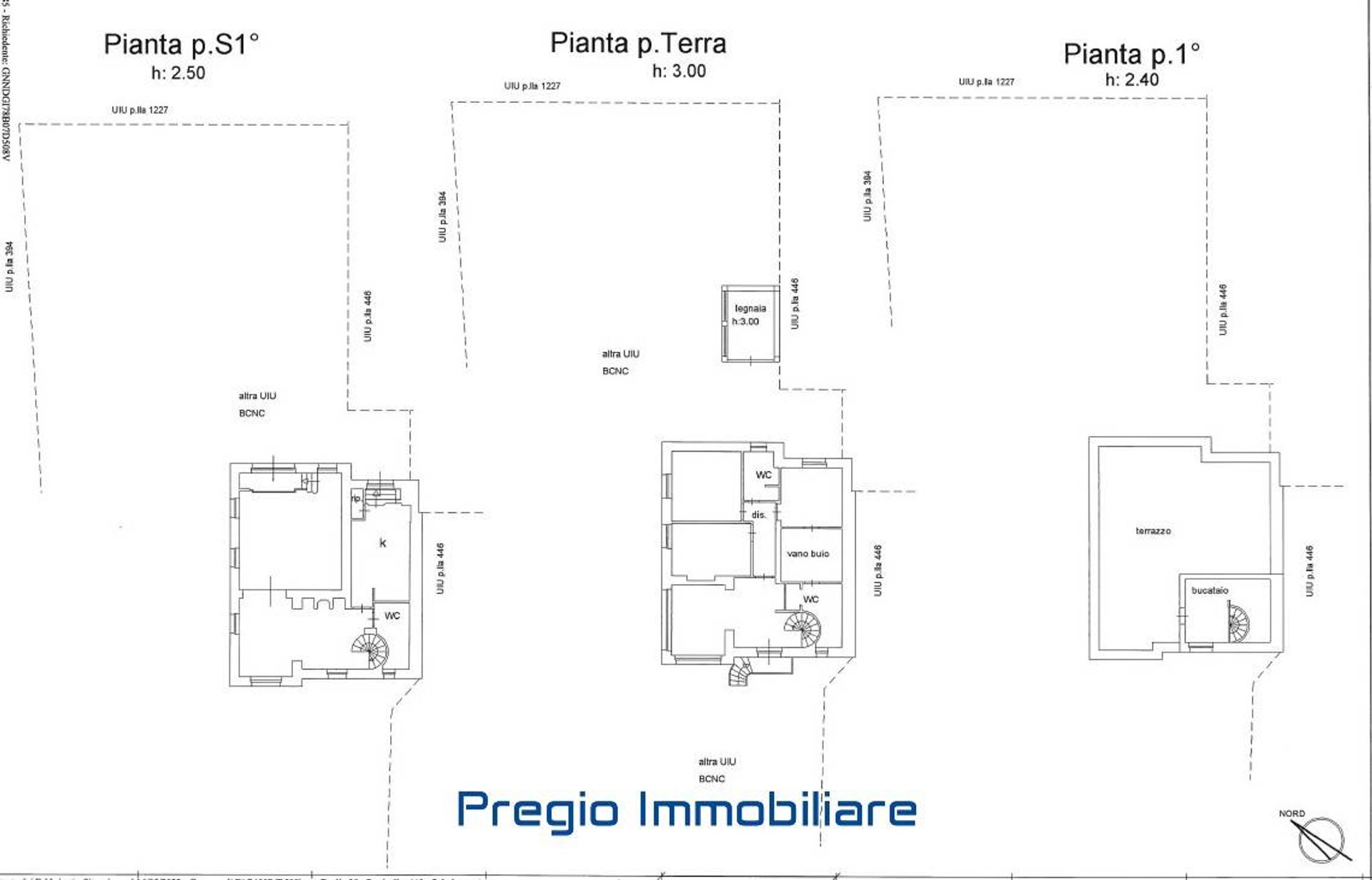 rumah dalam Fasano, Apulia 10930773