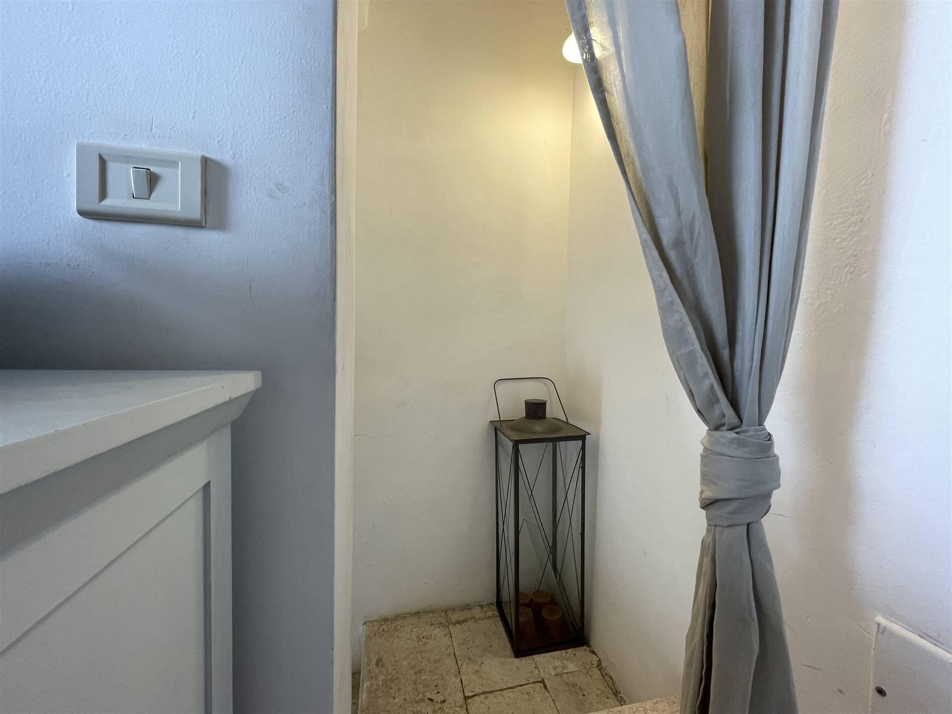 Condominium in Polignano a Mare, Apulia 10930778