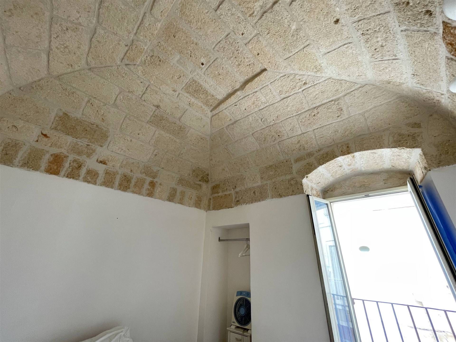 Condominium in Polignano a Mare, Apulia 10930778