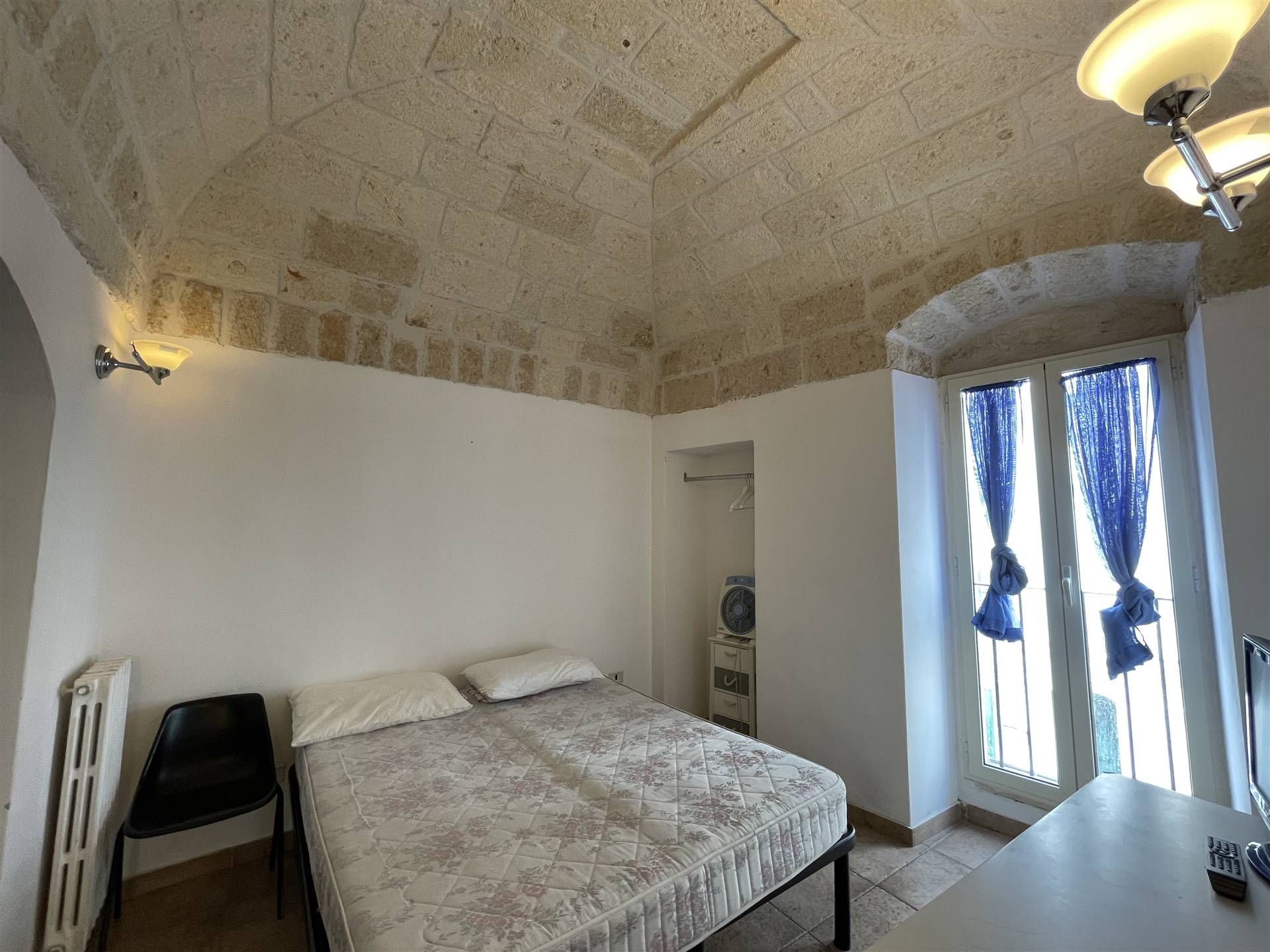 Condominium in Polignano a Mare, Apulia 10930778