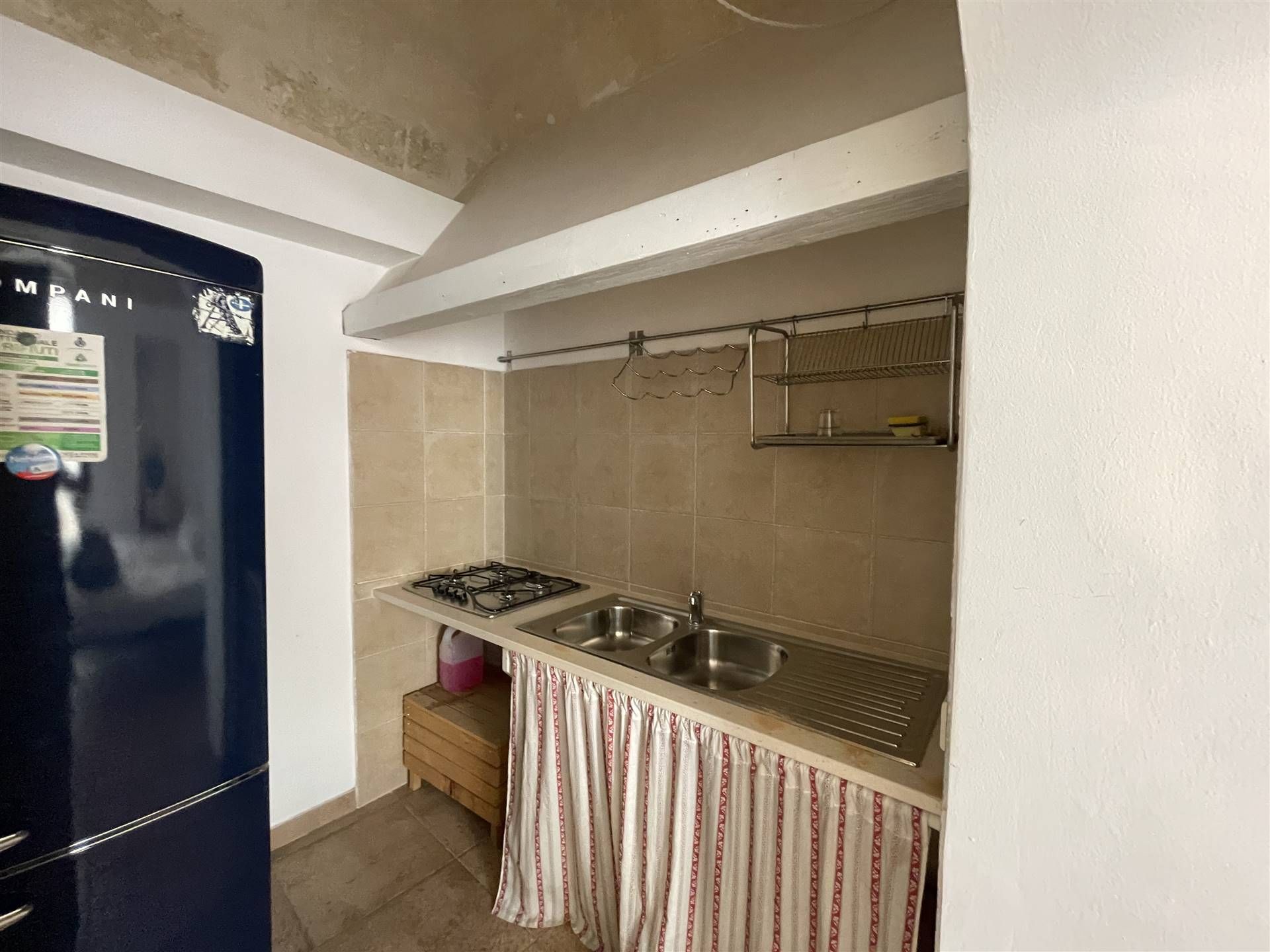 Condominium in Polignano a Mare, Apulia 10930778