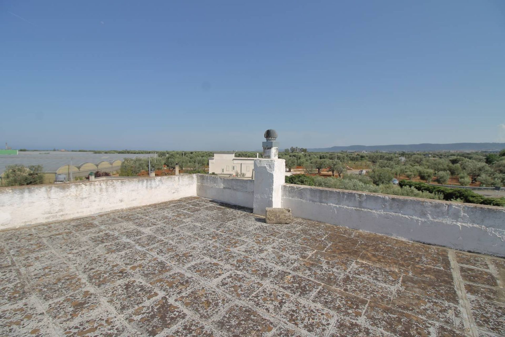 rumah dalam Fasano, Apulia 10930781