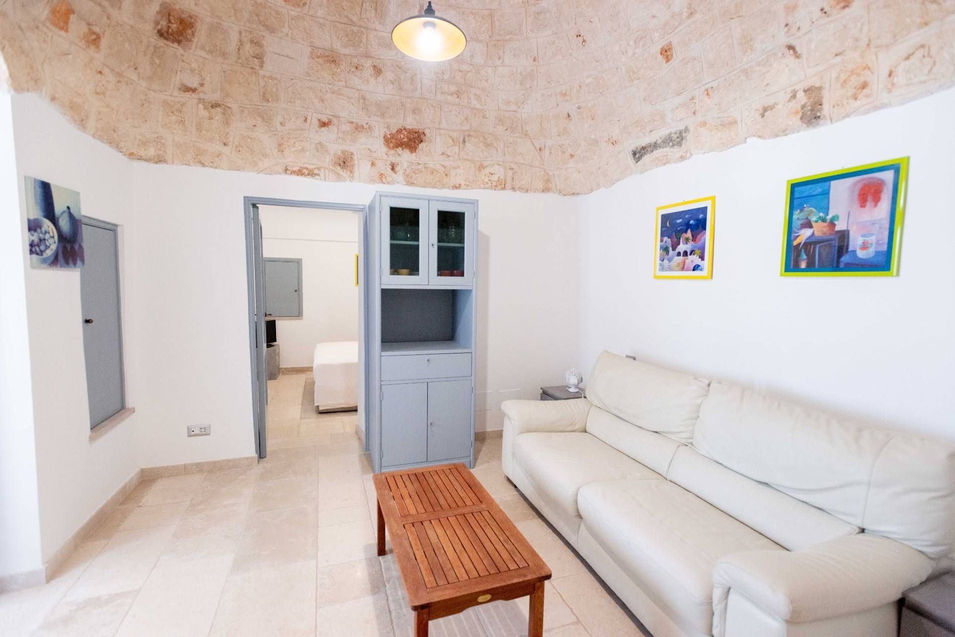 Huis in Fasano, Apulia 10930785