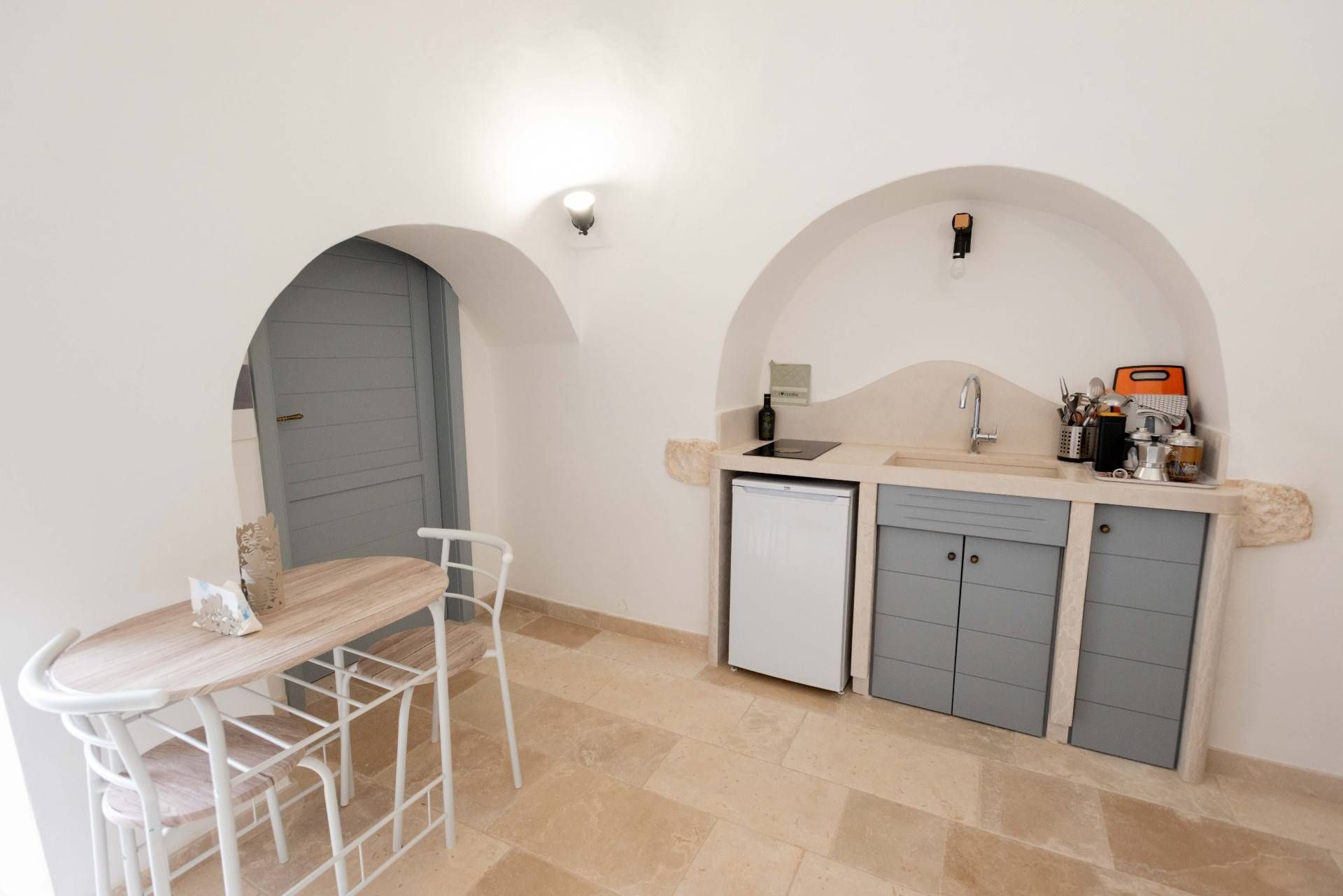 Casa nel Fasano, Apulia 10930785