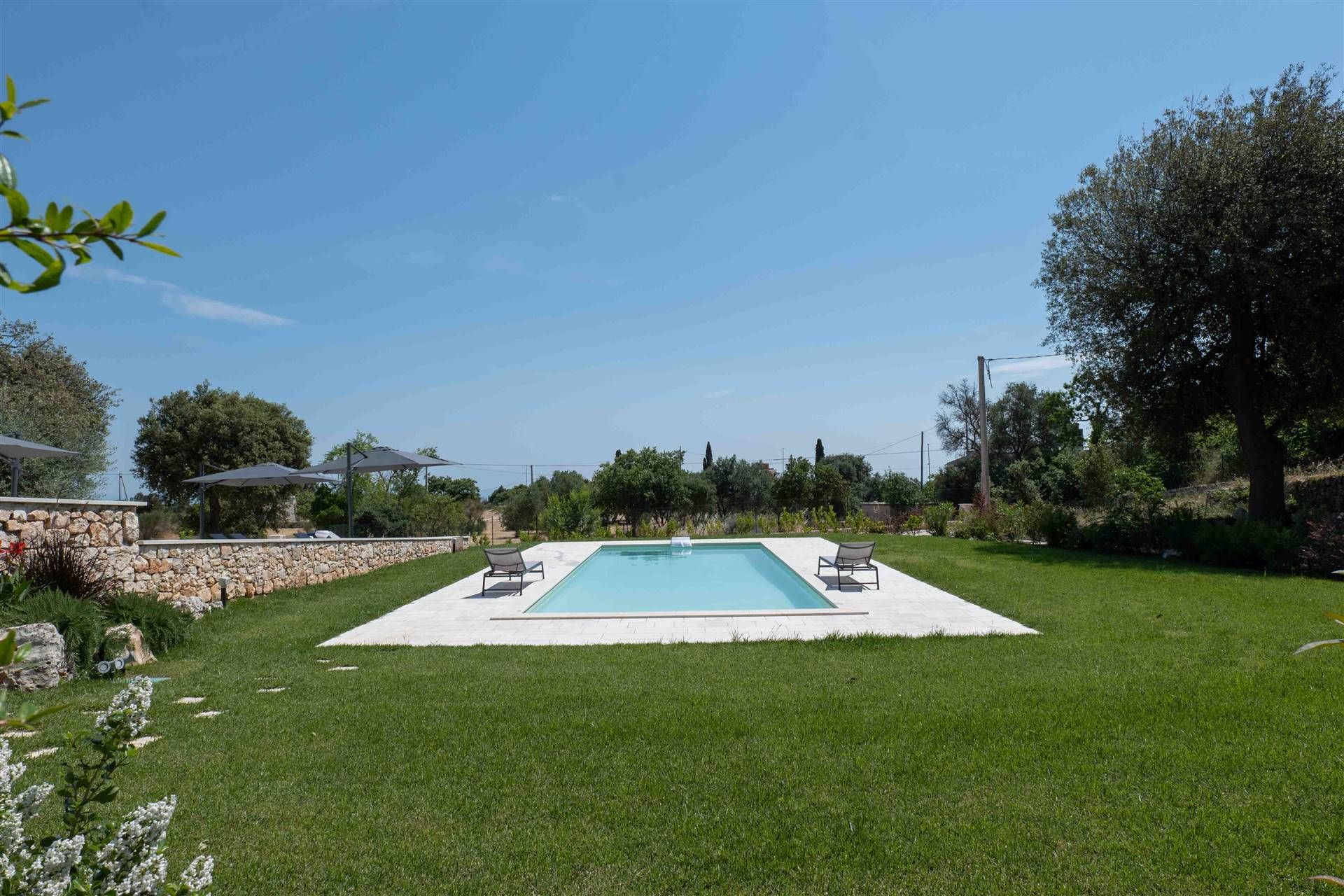 Huis in Fasano, Apulia 10930785