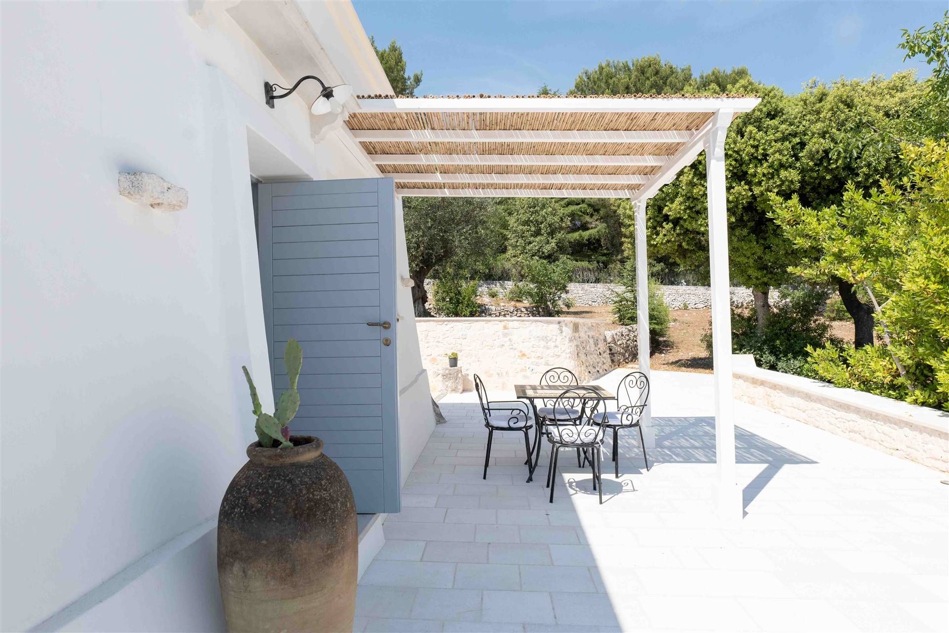 casa en Fasano, Apulia 10930785