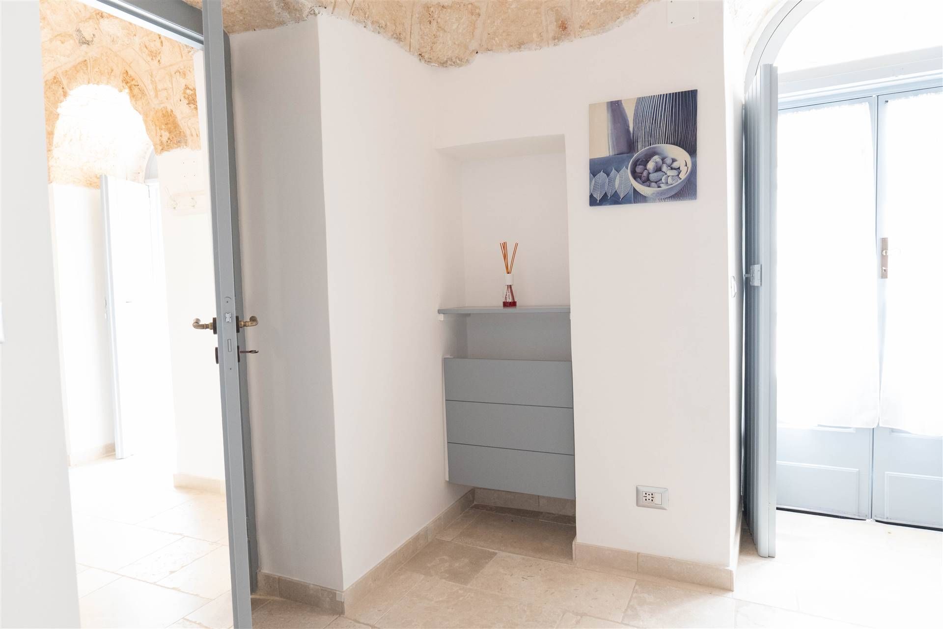 Huis in Fasano, Apulia 10930785