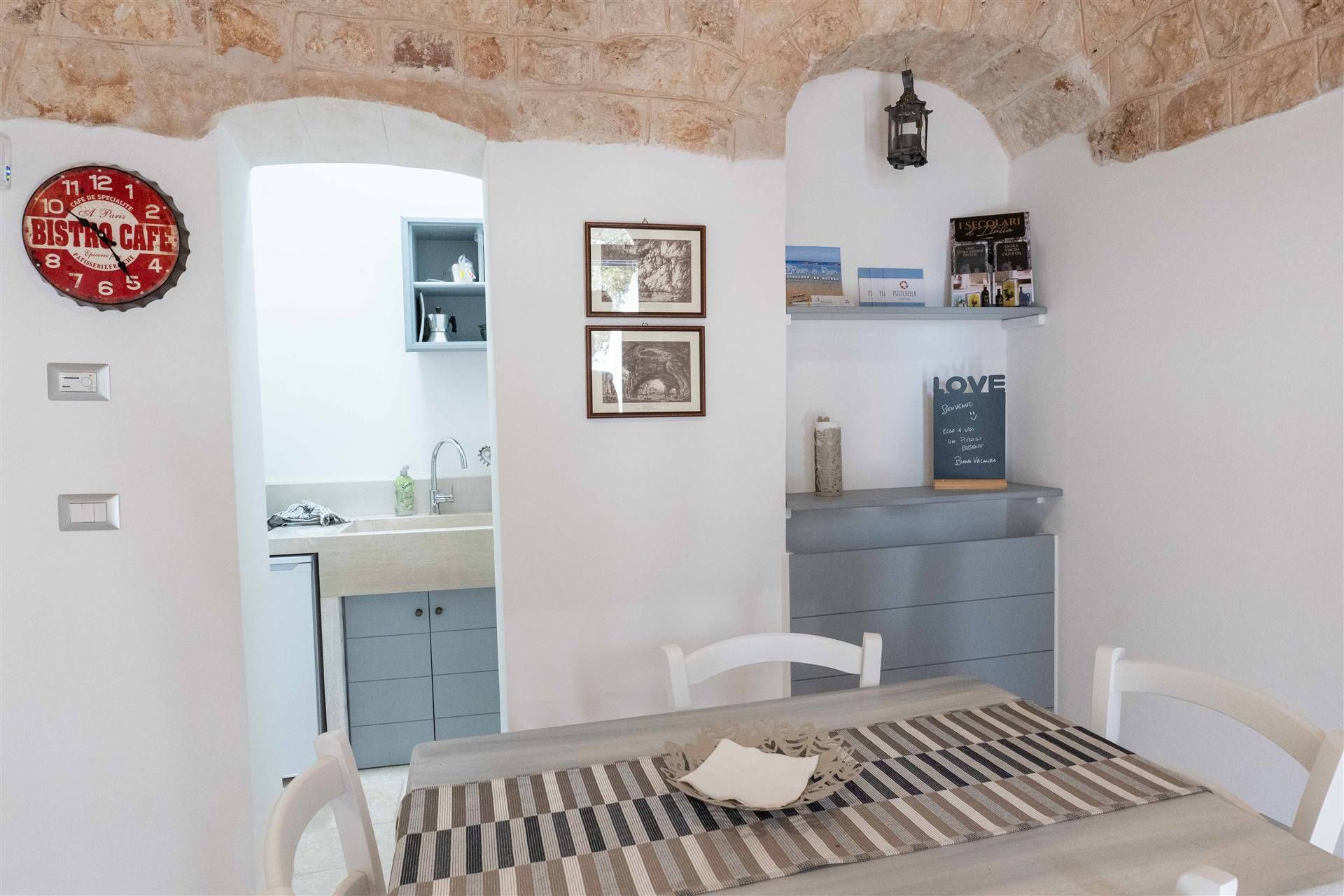 Huis in Fasano, Apulia 10930785