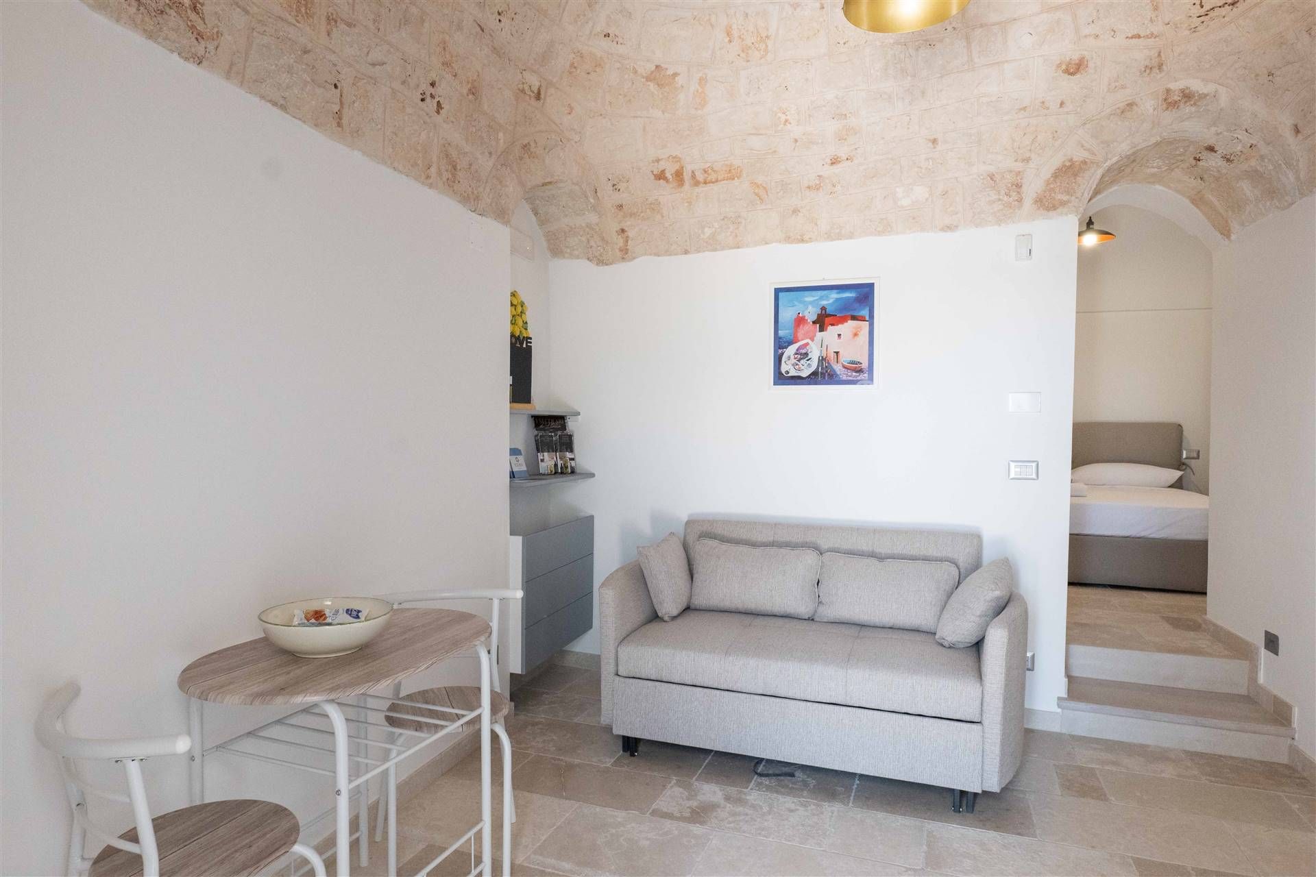 Huis in Fasano, Apulia 10930785