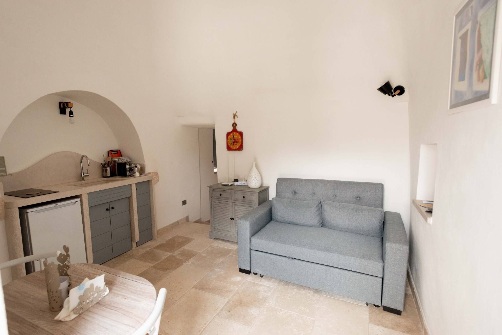 Huis in Fasano, Apulia 10930785