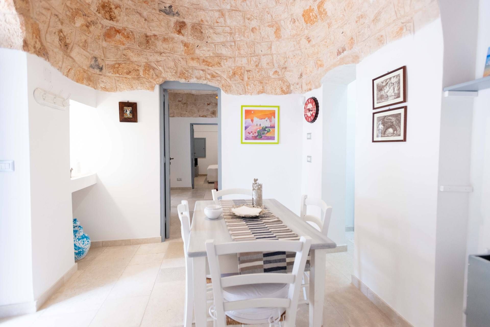 Huis in Fasano, Apulia 10930785