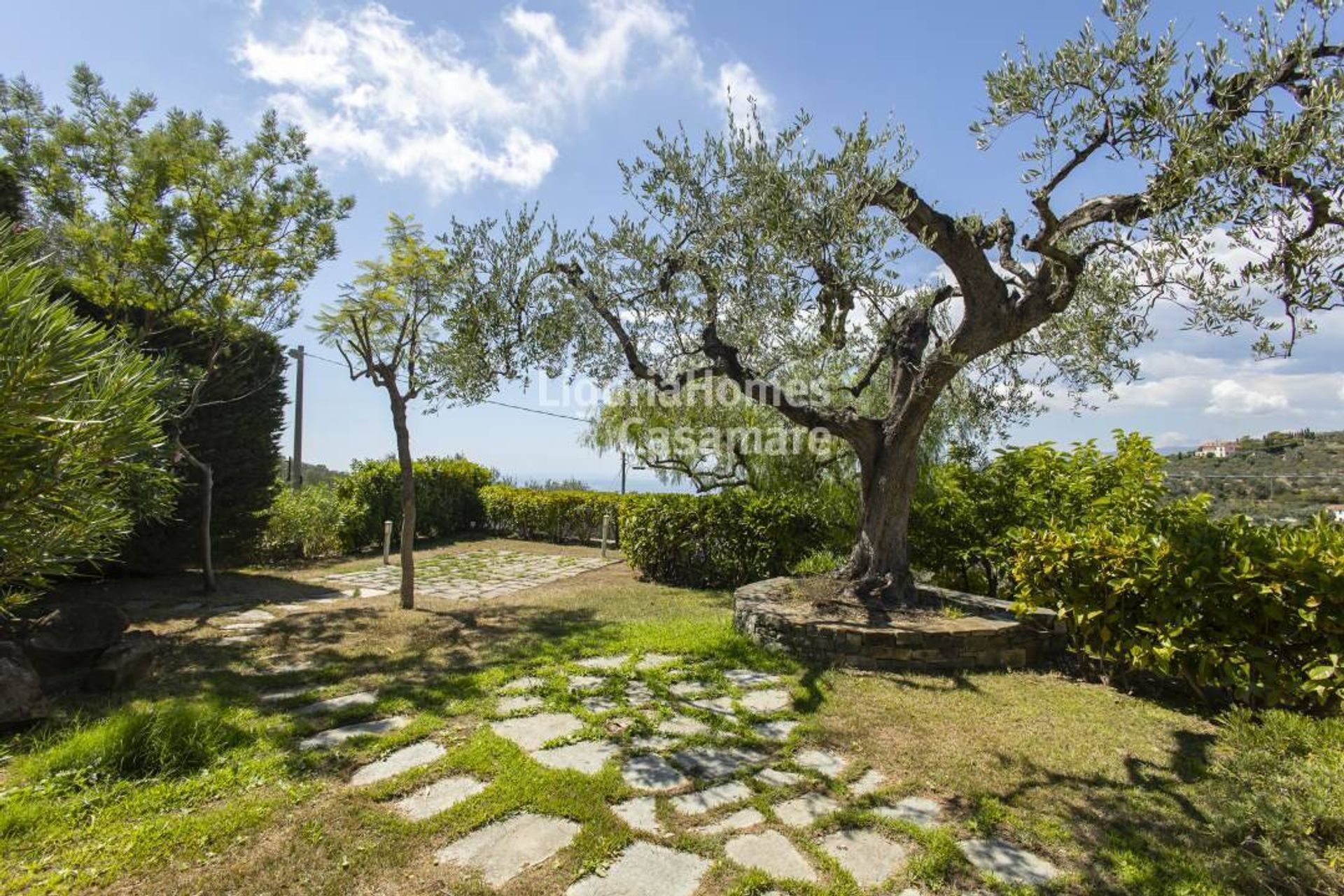 House in Imperia, Liguria 10930787