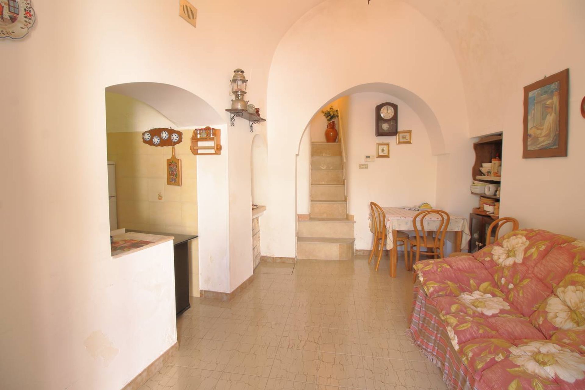 casa no , Apulia 10930788