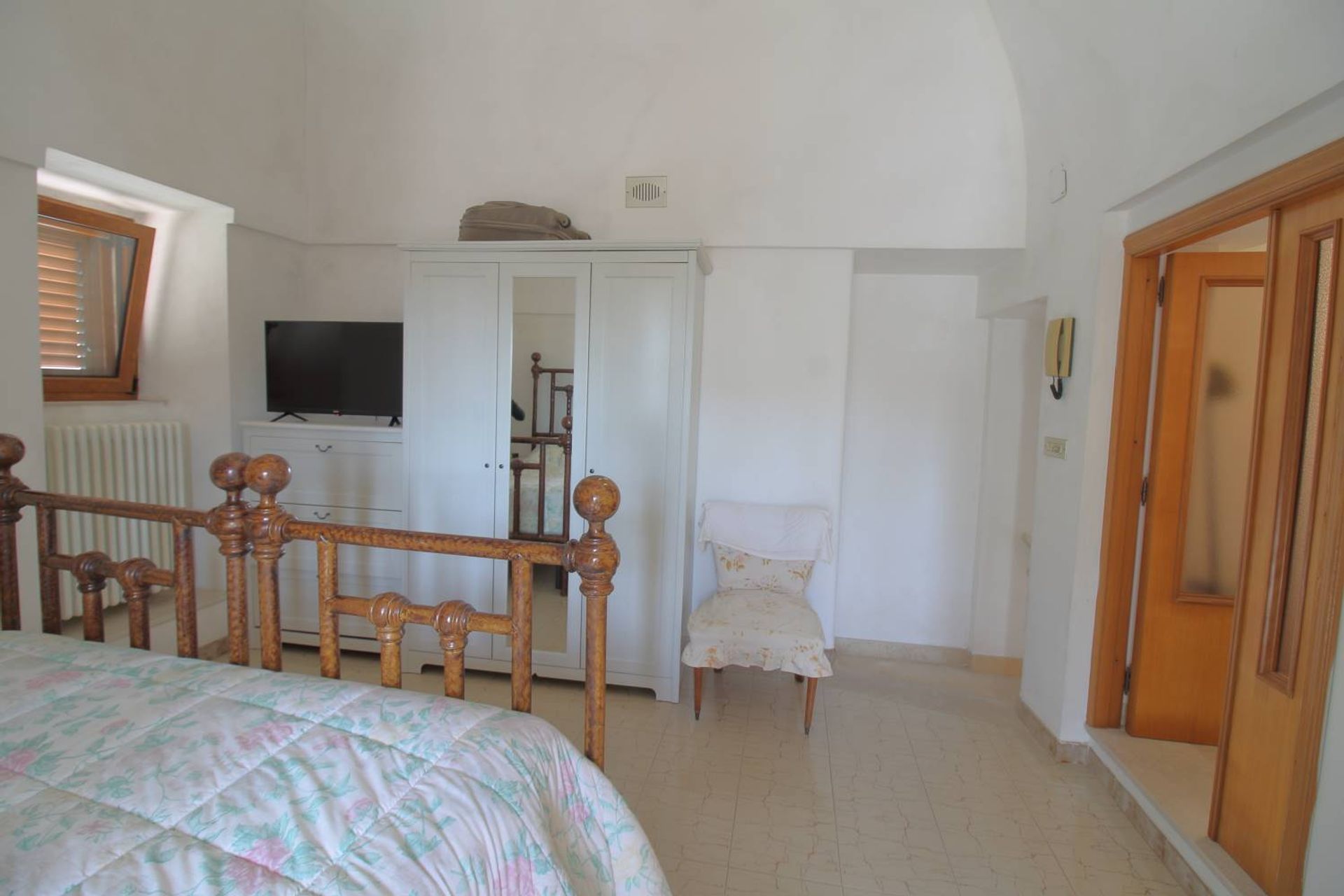 casa no , Apulia 10930788