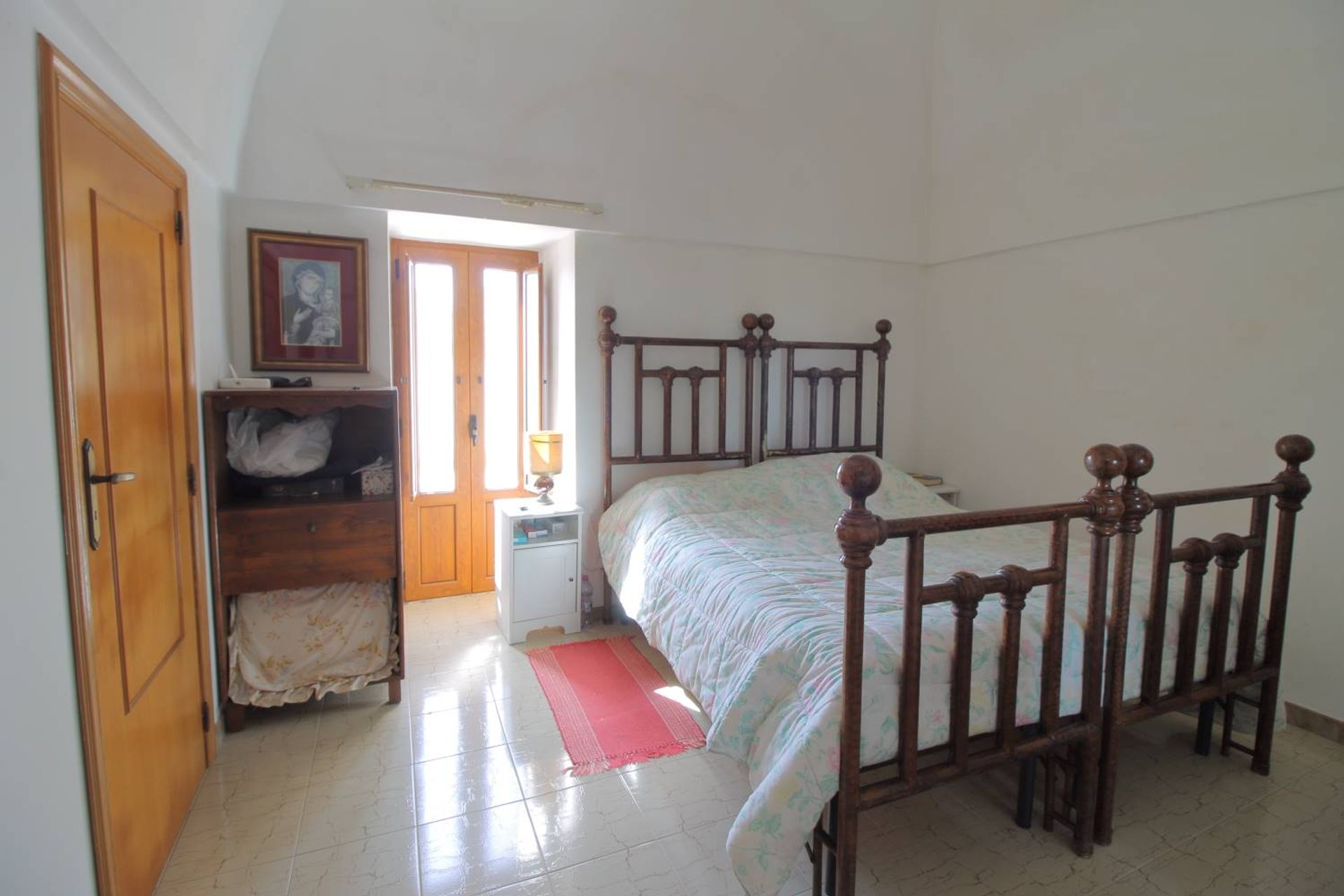 casa no , Apulia 10930788