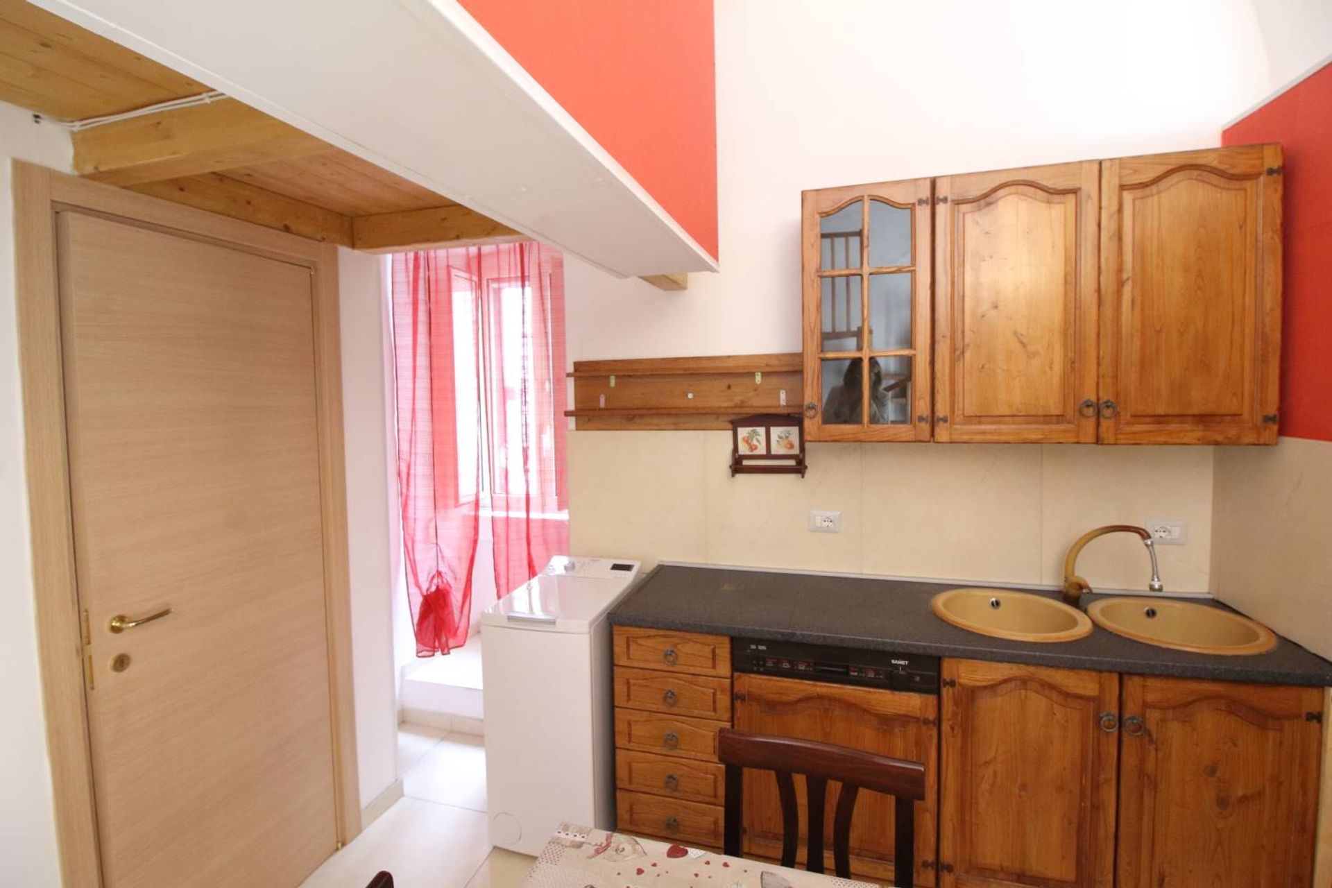 Condominium in Putignano, Apulia 10930789