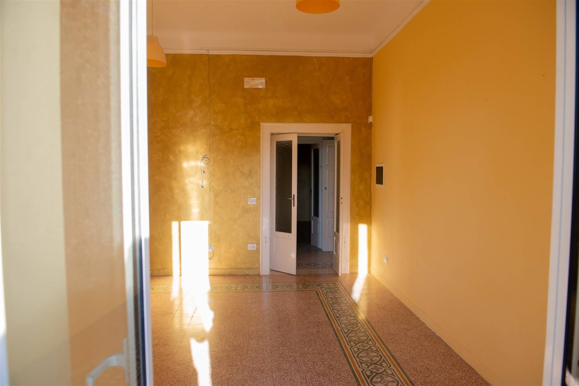 Condominio nel Noci, Puglia 10930796