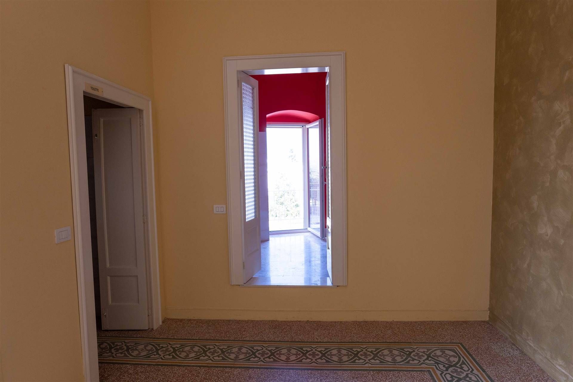 Condominio nel Noci, Apulia 10930796