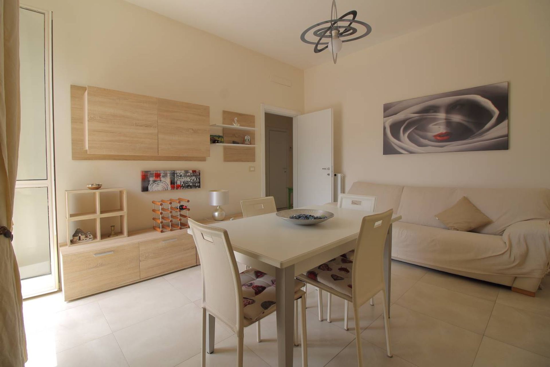 Condominio en Polignano a Mare, Apulia 10930797