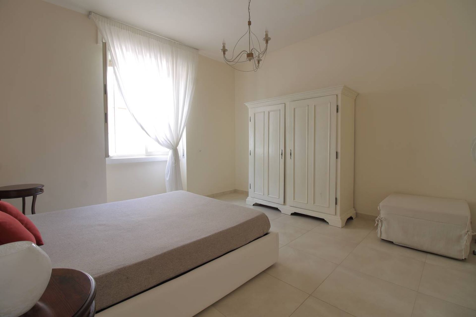 Condominium in Polignano a Mare, Puglia 10930797