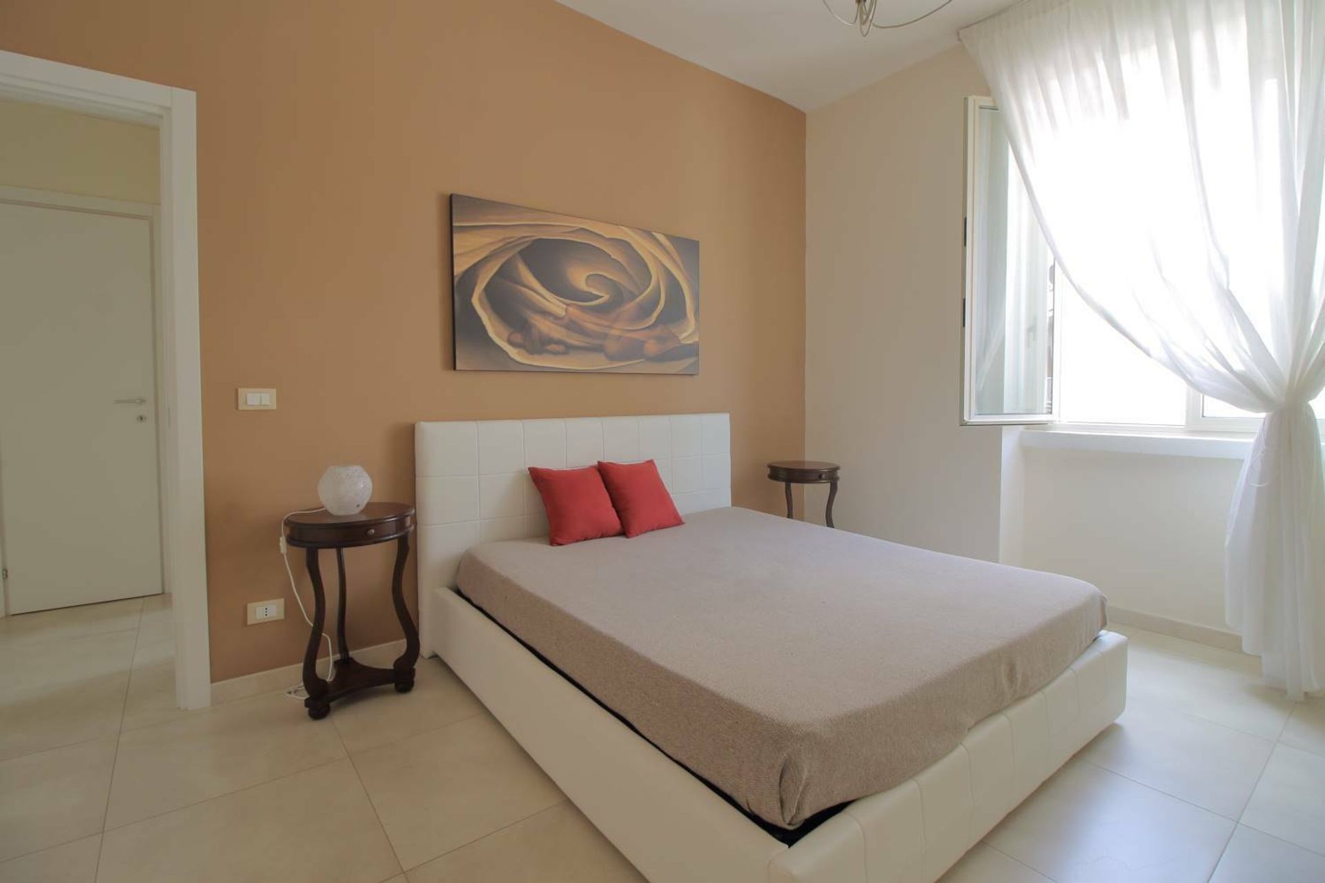 Condominium in Polignano a Mare, Puglia 10930797