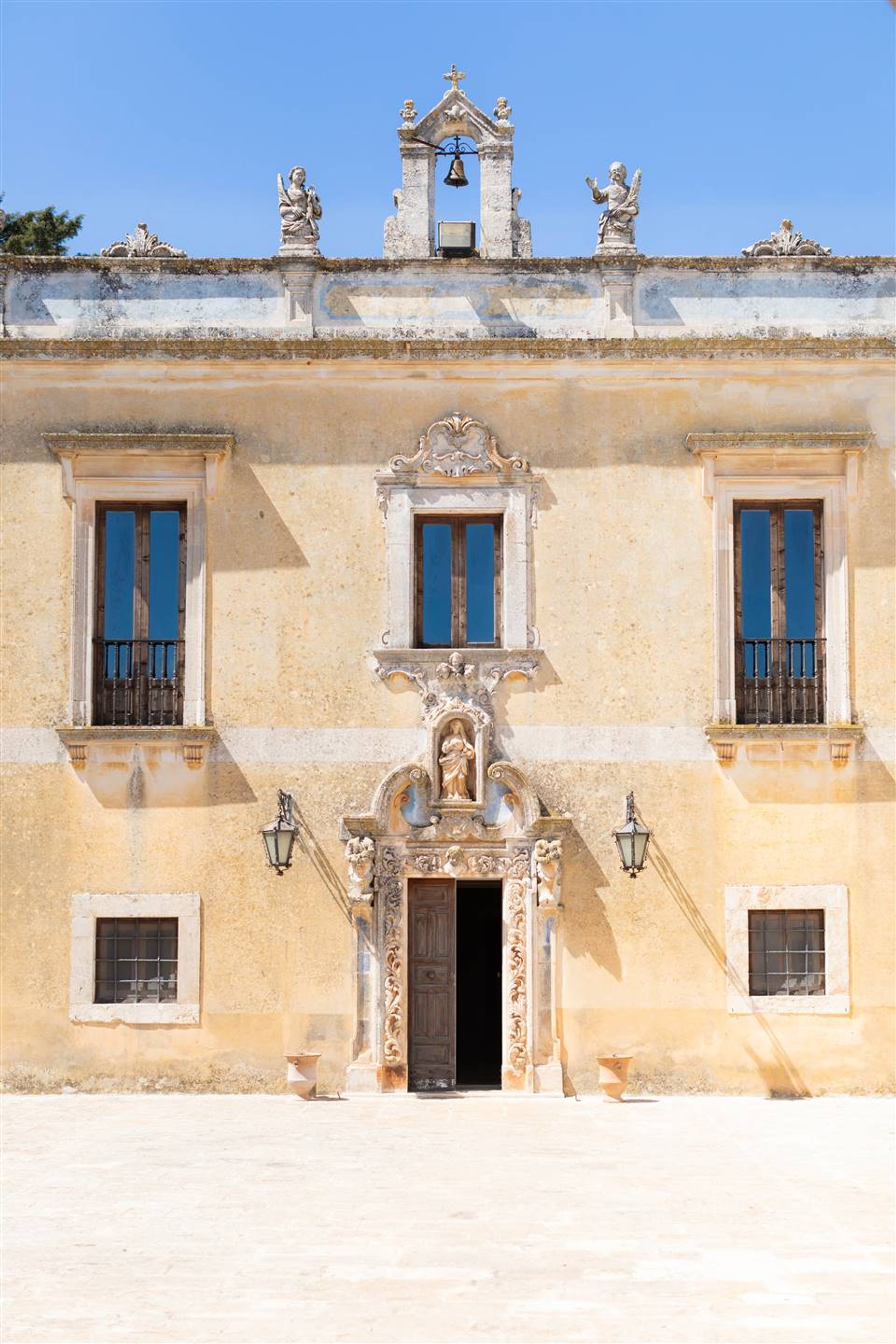 Inny w Martina Franca, Apulia 10930799