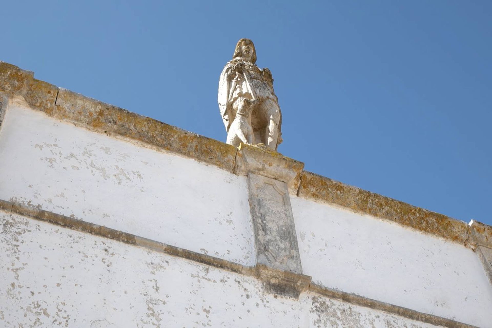 آخر في Martina Franca, Apulia 10930799