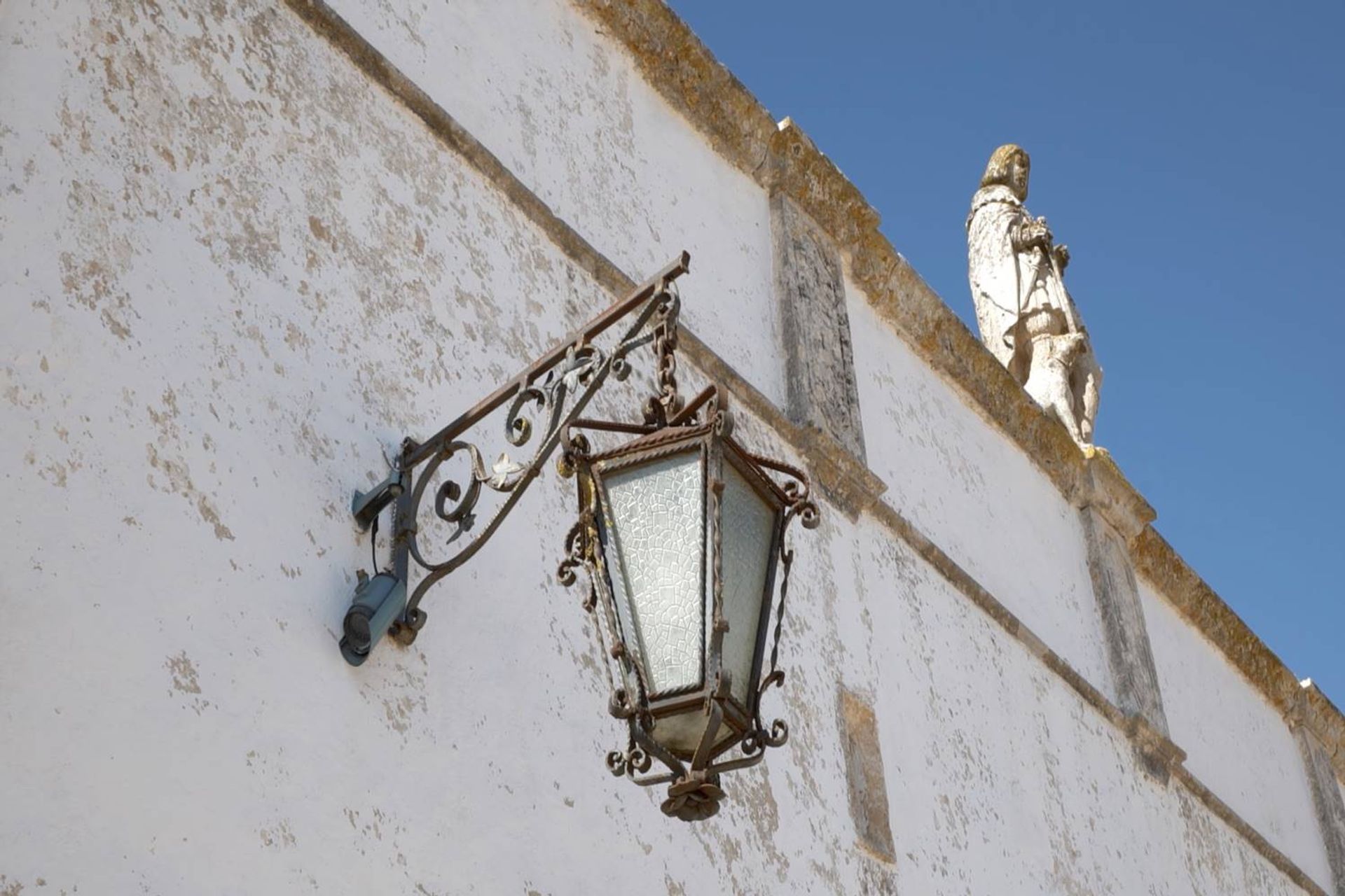 آخر في Martina Franca, Apulia 10930799